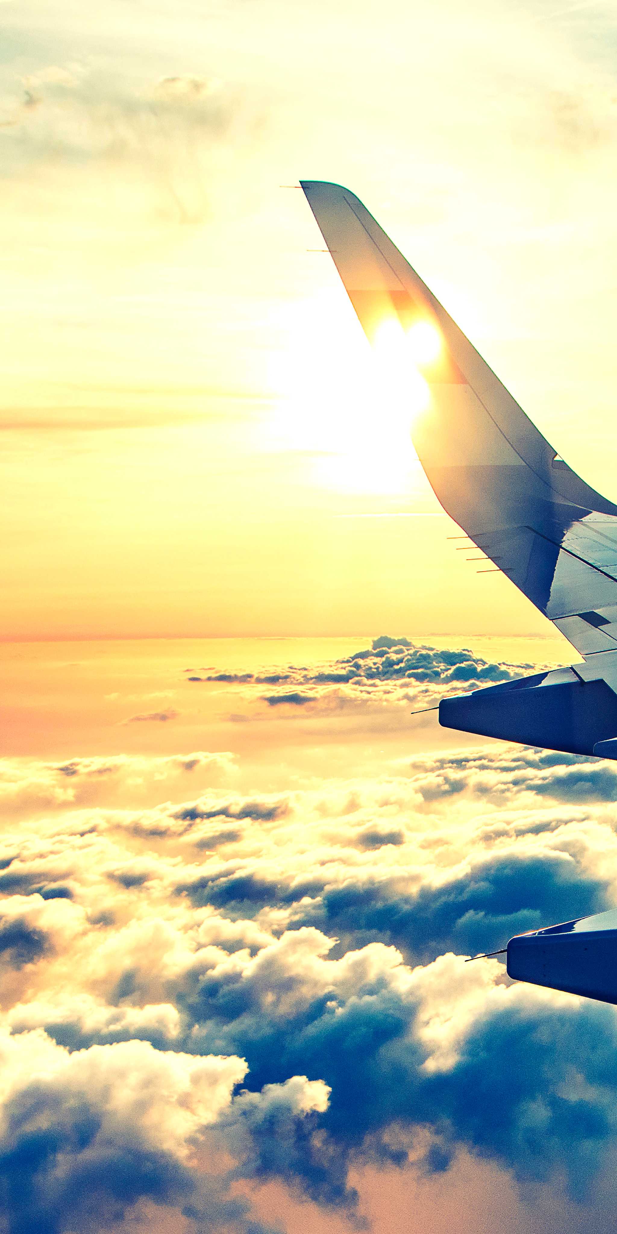 Costa Esmeralda Aeropuerto 