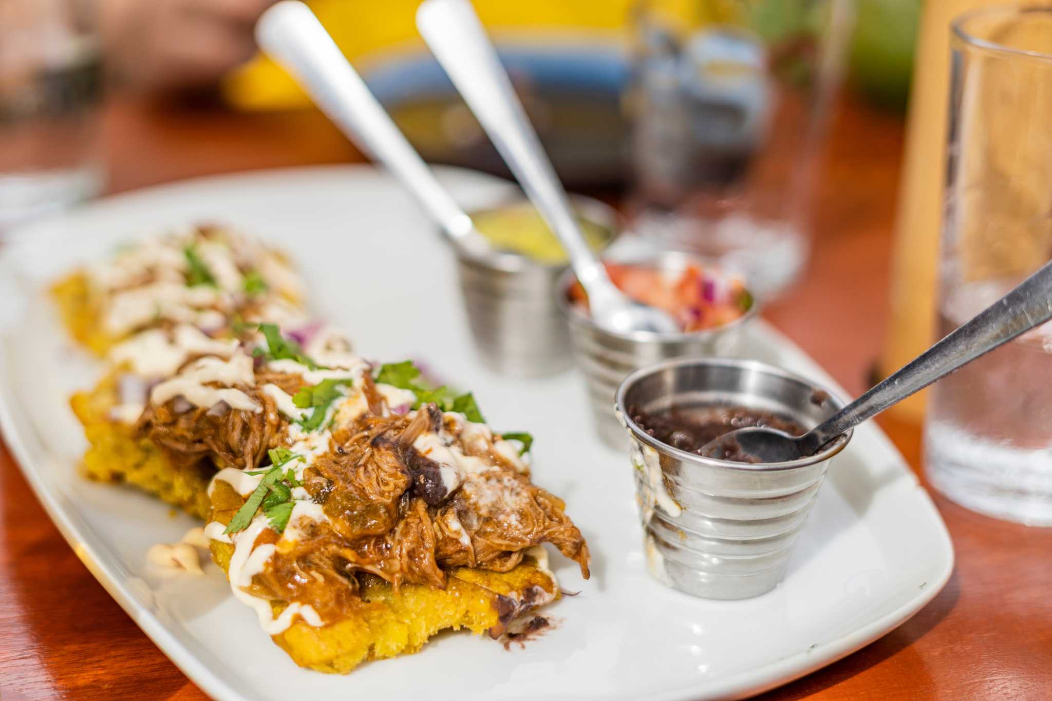 Reiseroute Stop in Parque Reptilandia auf privatem Tagesausflug von San Jose