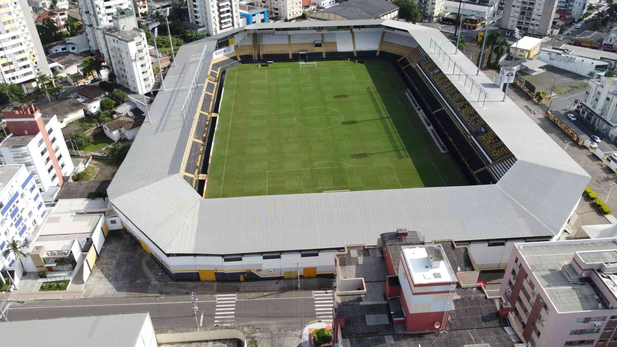 Vista cênica de Florianopolis - excursão particular de um dia de Criciúma - foto 5