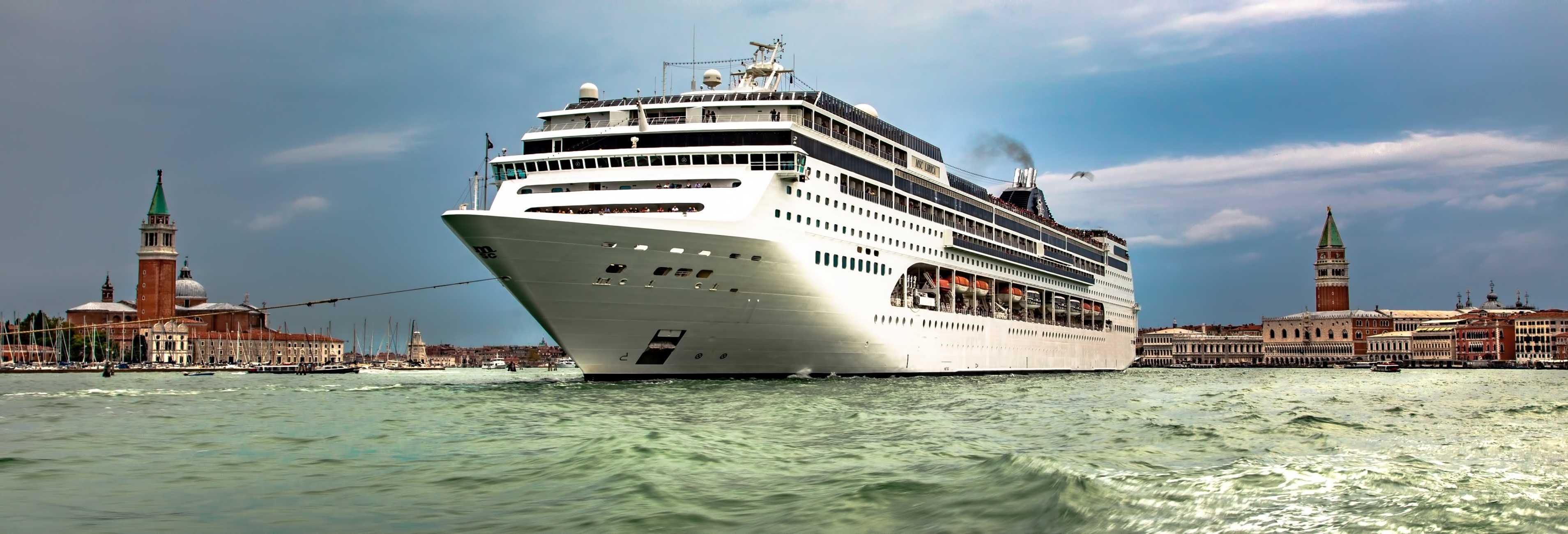 Inspiração de viagem para Top Cruise Port Excursions Across the Mediterranean - Viagens privadas de um dia pela Daytrip