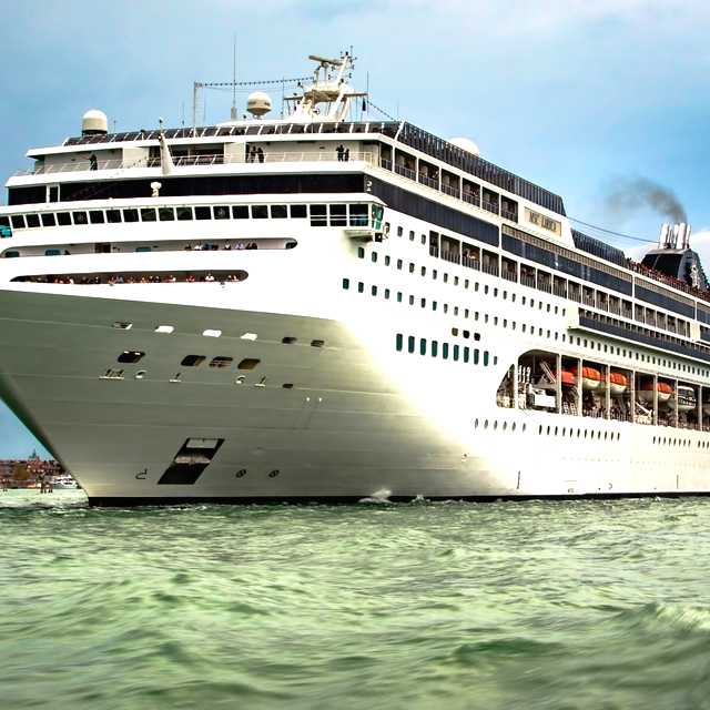 Inspiração de viagem para Top Cruise Port Excursions Across the Mediterranean - Viagens privadas de um dia pela Daytrip