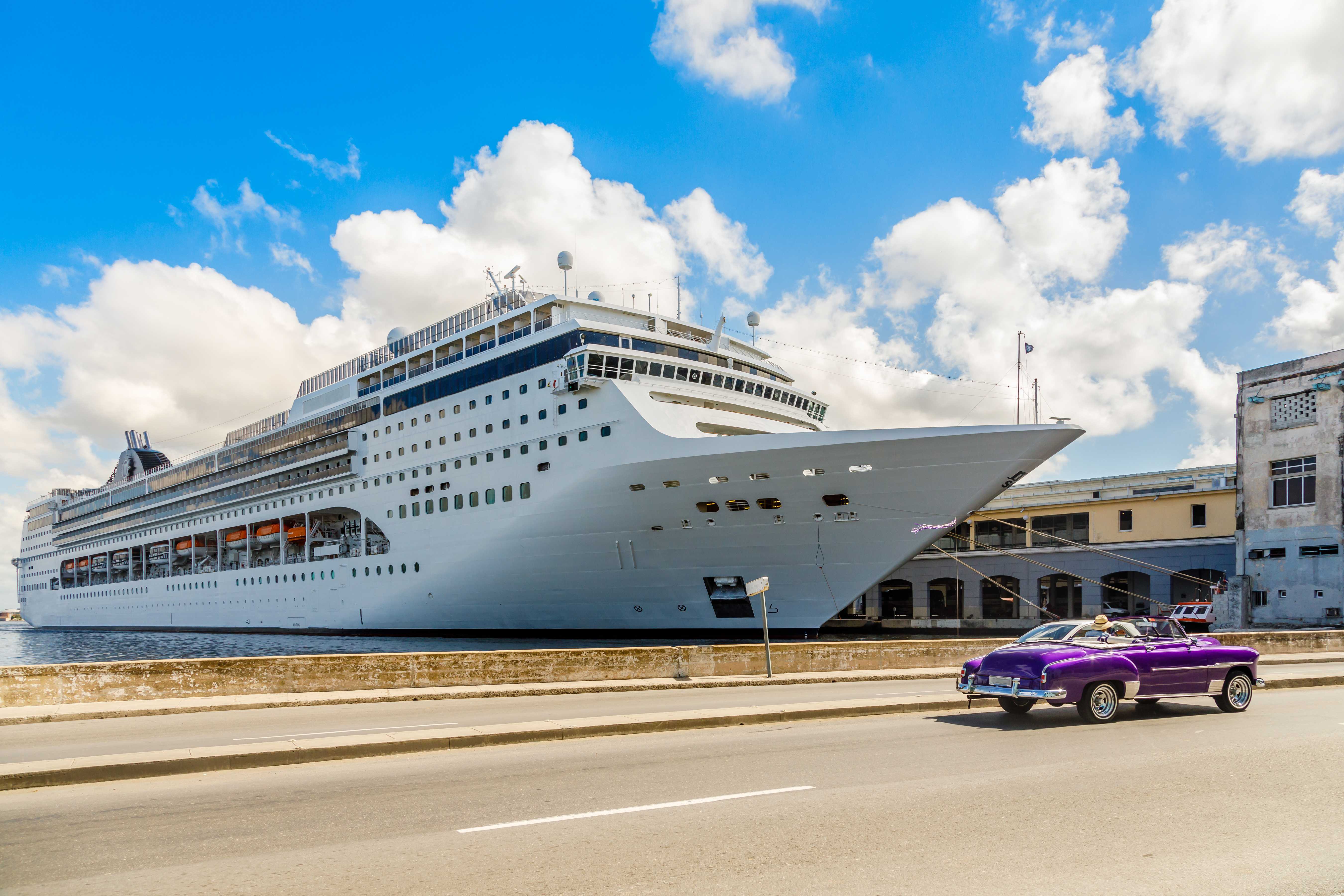 Inspiração de viagem para The Best Full-Day Trips from European River Cruise Ports - Viagens privadas de um dia pela Daytrip