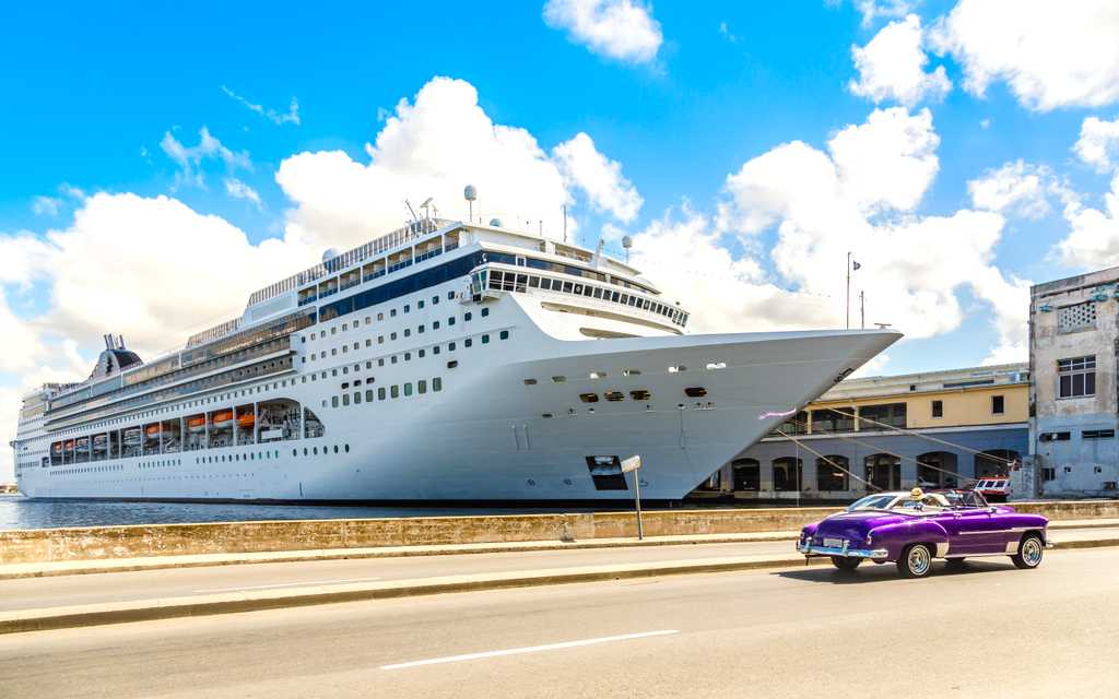 Tailored trips for The Best Full-Day Trips from European River Cruise Ports - Private transfers by Daytrip