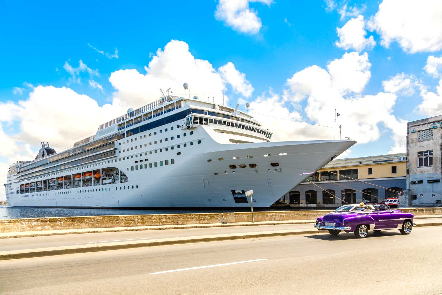 Tailored trips for The Best Full-Day Trips from European River Cruise Ports - Private transfers by Daytrip