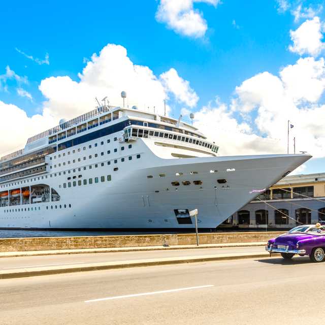 Inspiração de viagem para The Best Full-Day Trips from European River Cruise Ports - Viagens privadas de um dia pela Daytrip