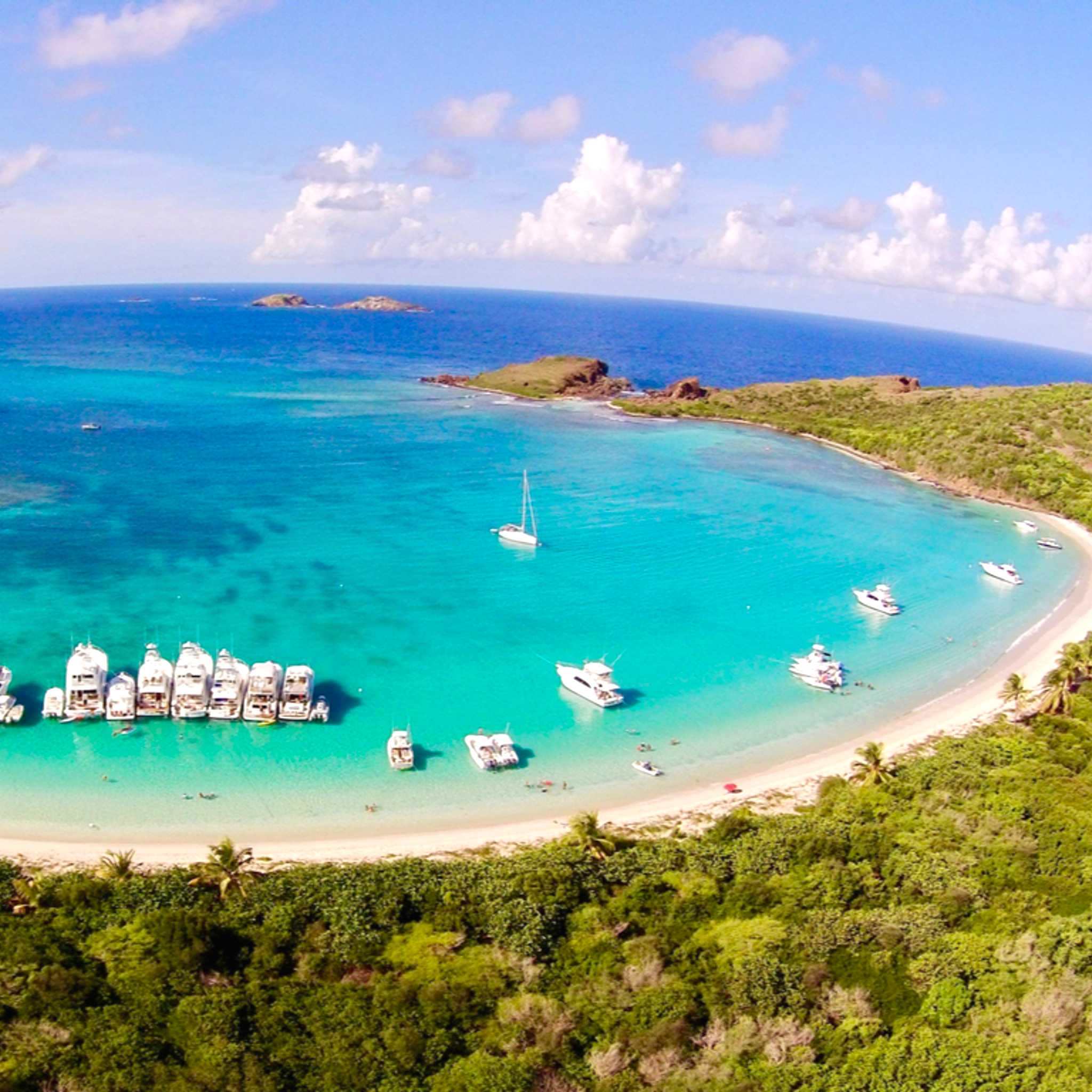 Culebra