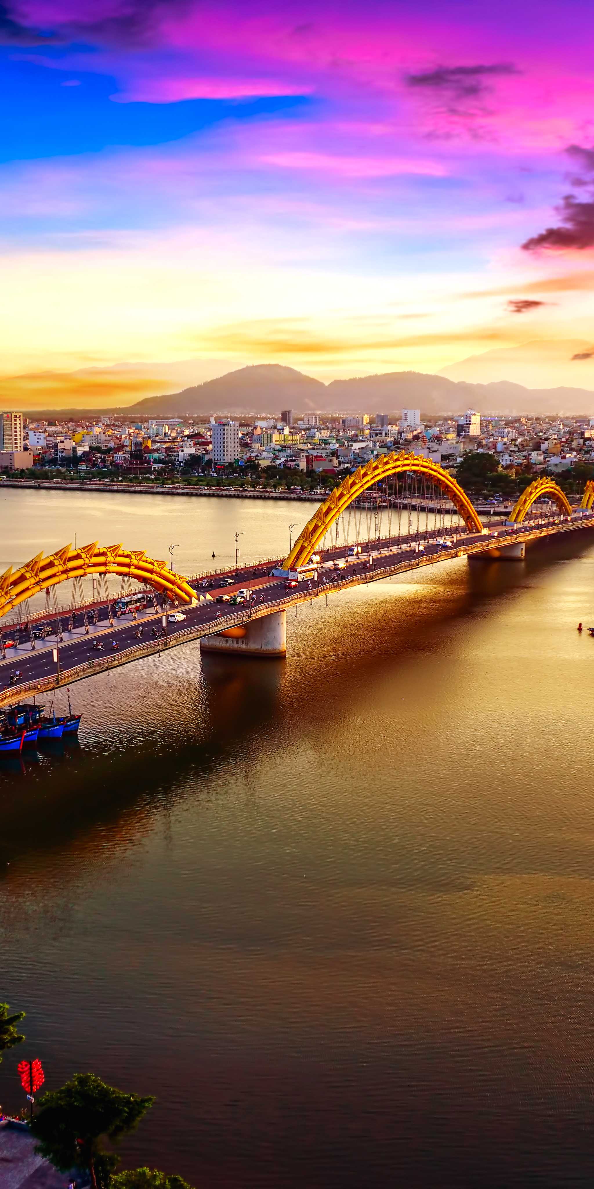 Da Nang