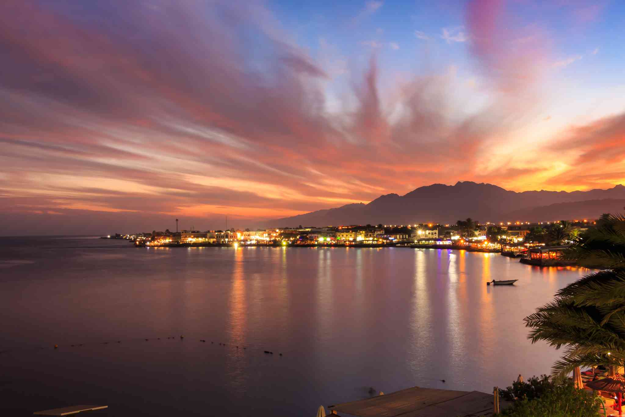 Scenic view of Cairo - private day trip from Dahab - photo 7