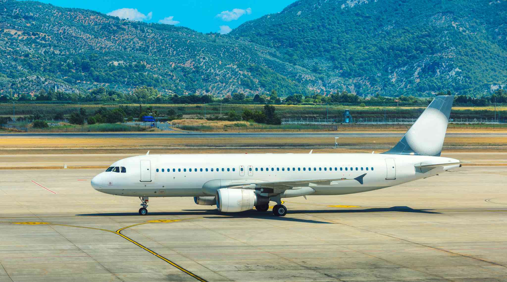 Vista cênica de Oludeniz - excursão particular de um dia de Dalaman Airport, Turkey - foto 4