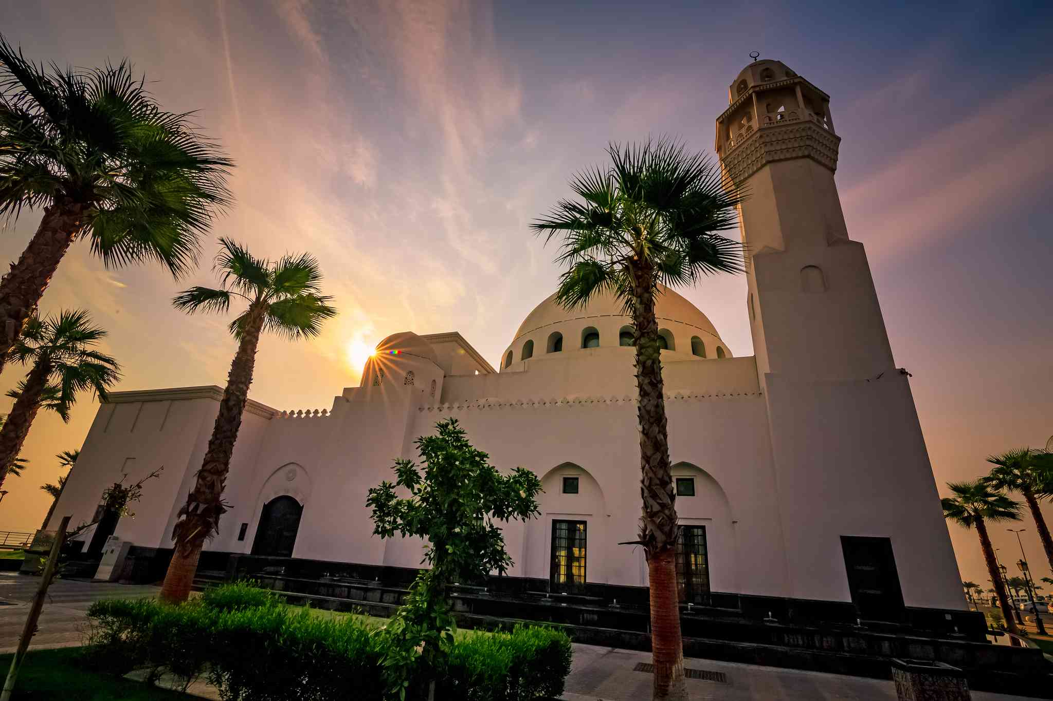 Vista panorámica de Kuwait City - excursión privada de un día desde Dammam - foto 8