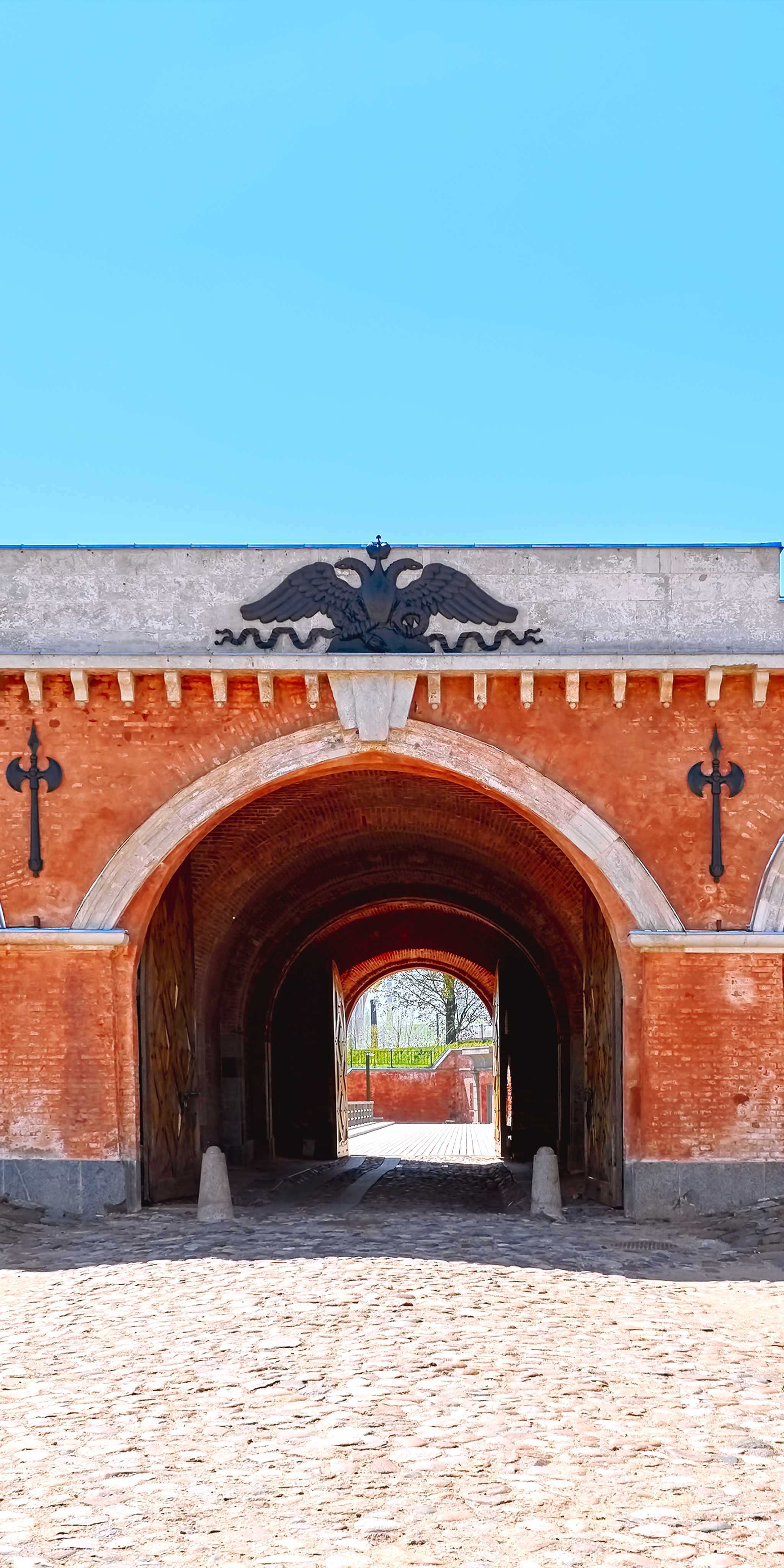 ๋ค์ฐ๊ฐ์ฐํ์ค