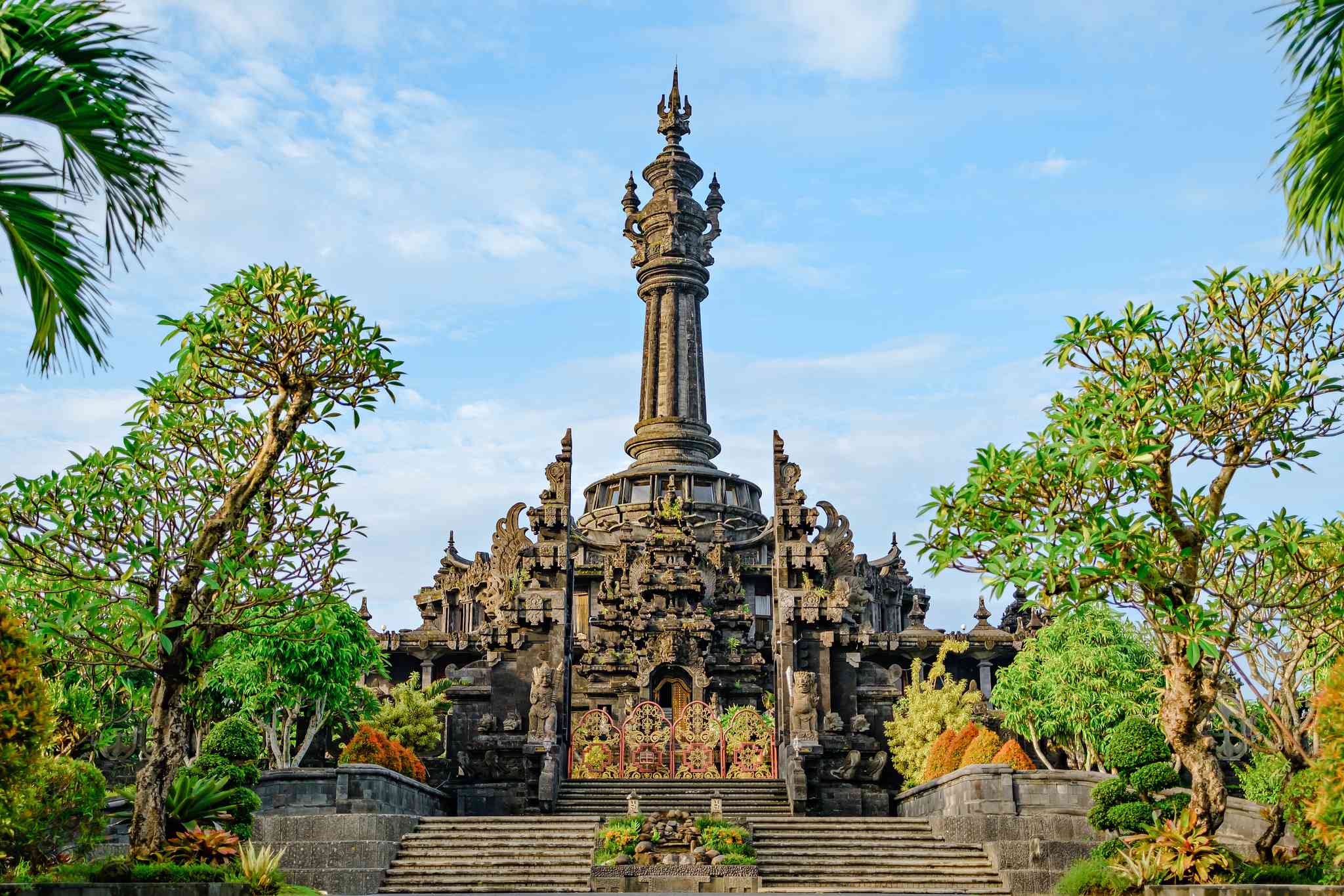 Scenic view of Canggu - private day trip from Denpasar - photo 4