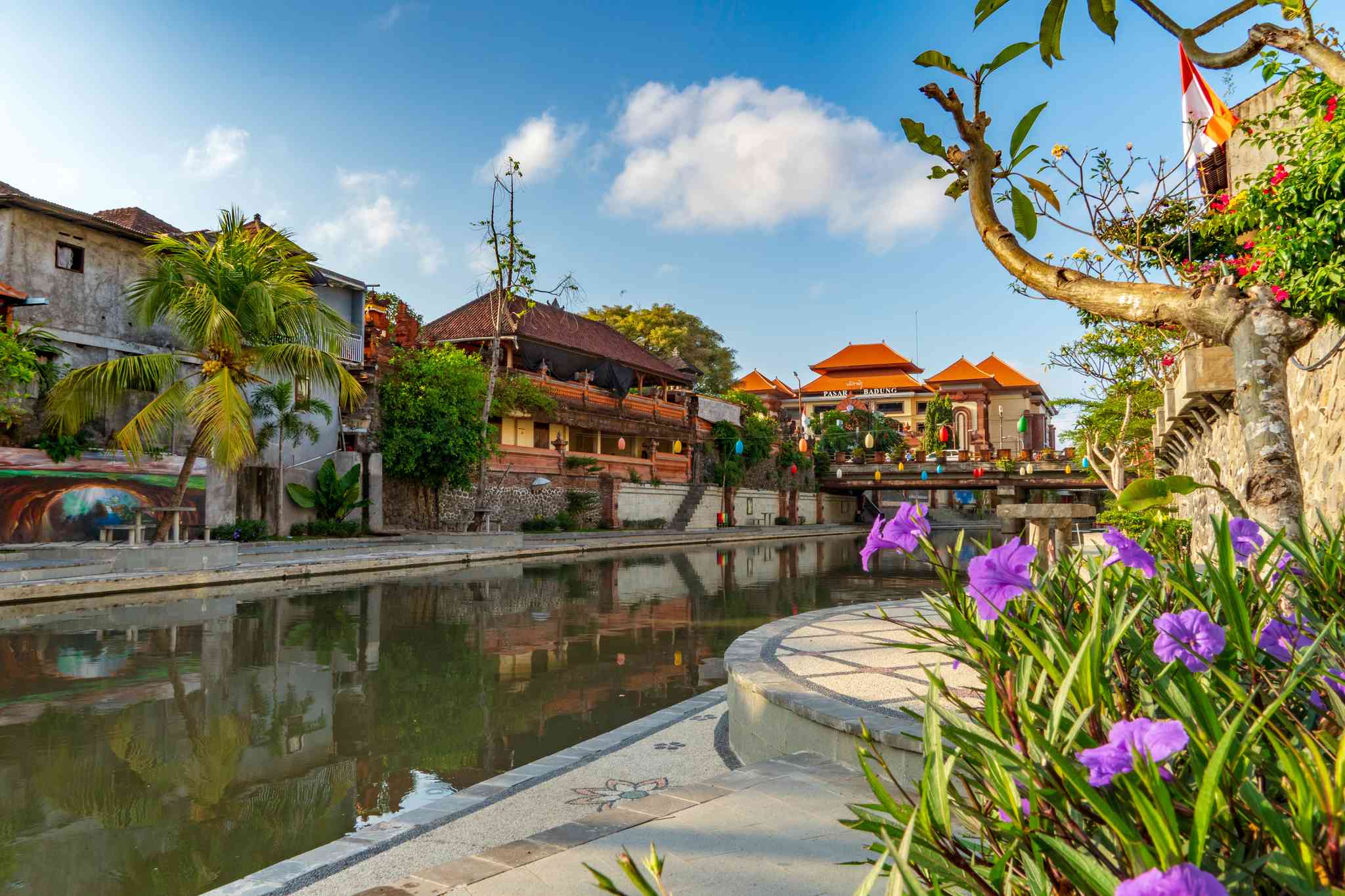 Scenic view of Canggu - private day trip from Denpasar - photo 5