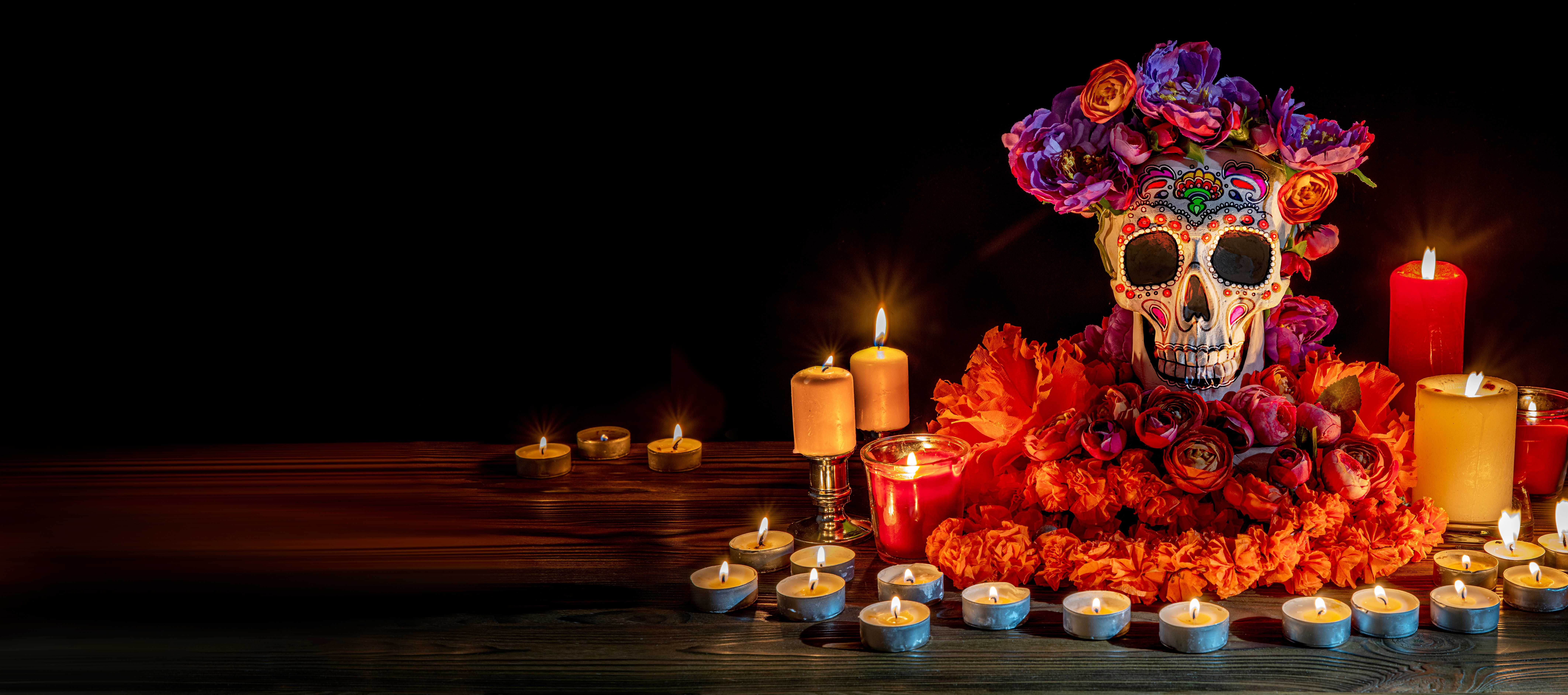 Day Of The Dead In Mexico A Travel Guide To D a De Muertos day-of-the-dead-in-mexico-a-travel-guide-to-d-a-de-muertos