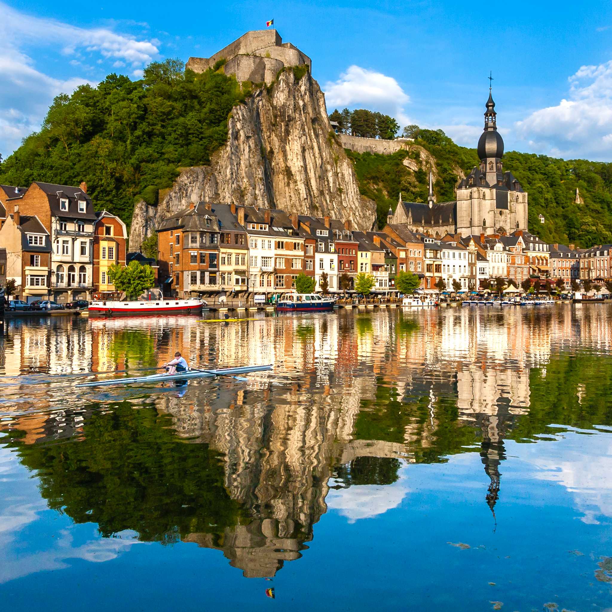 Dinant