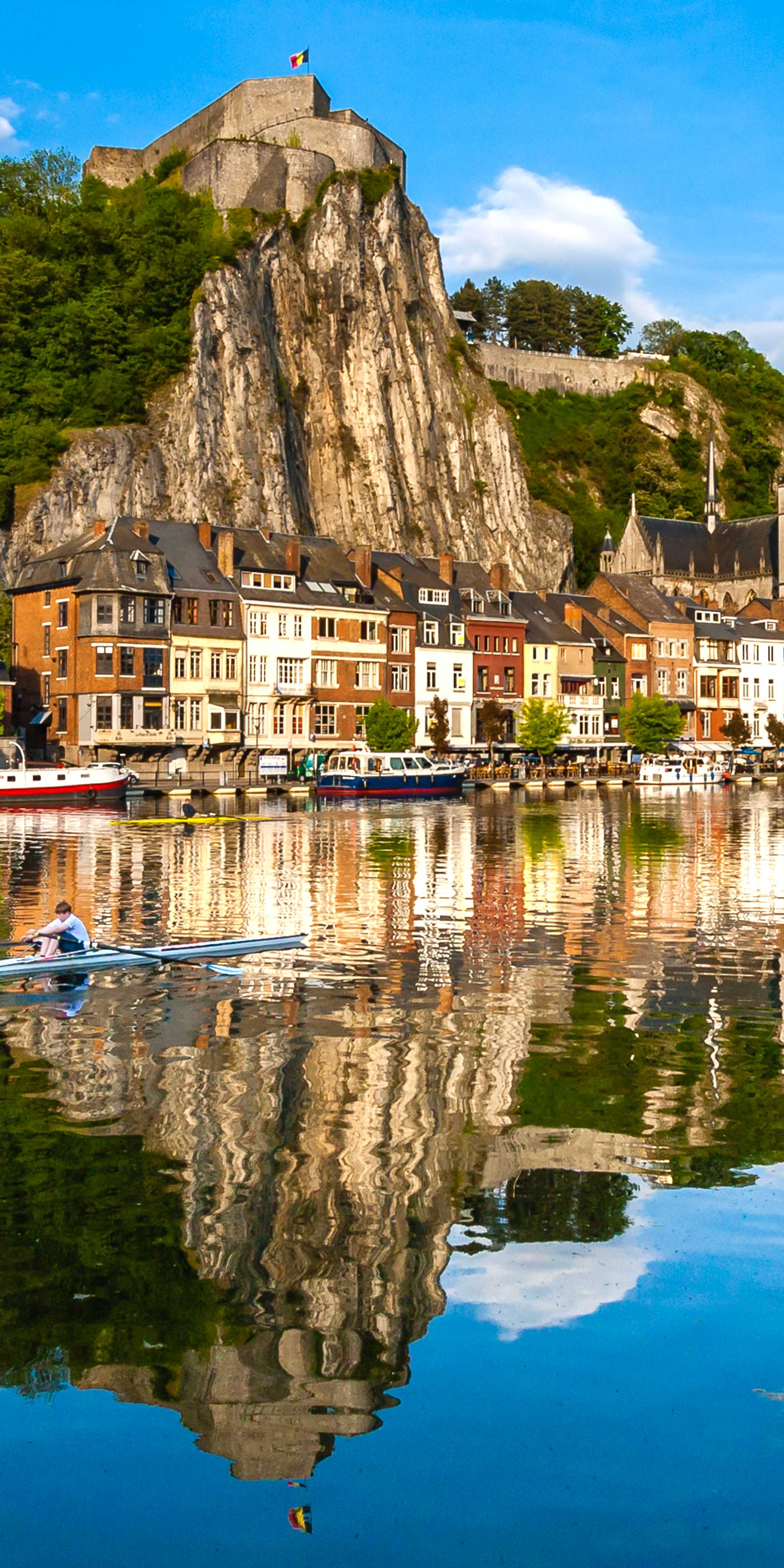 Dinant