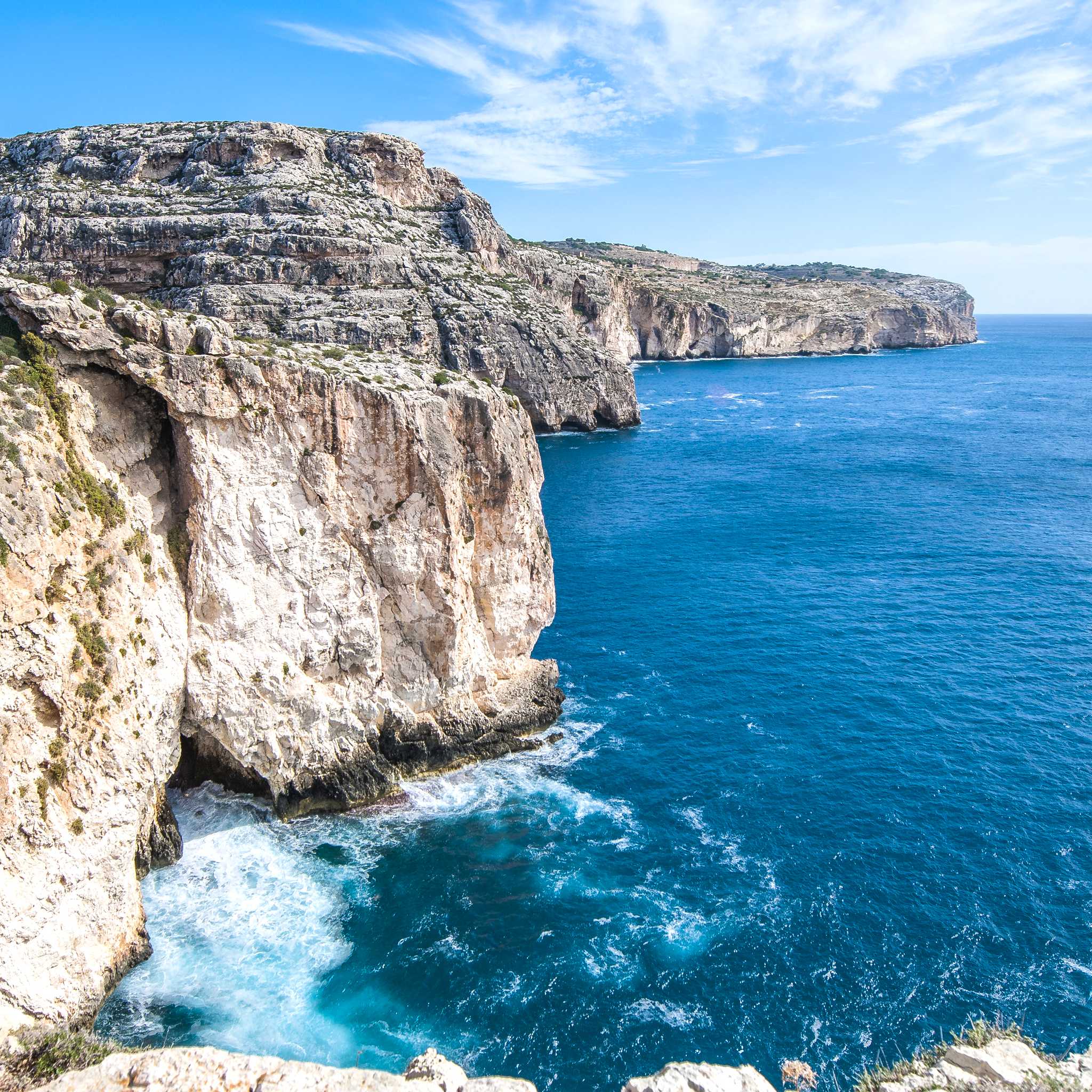 Dingli