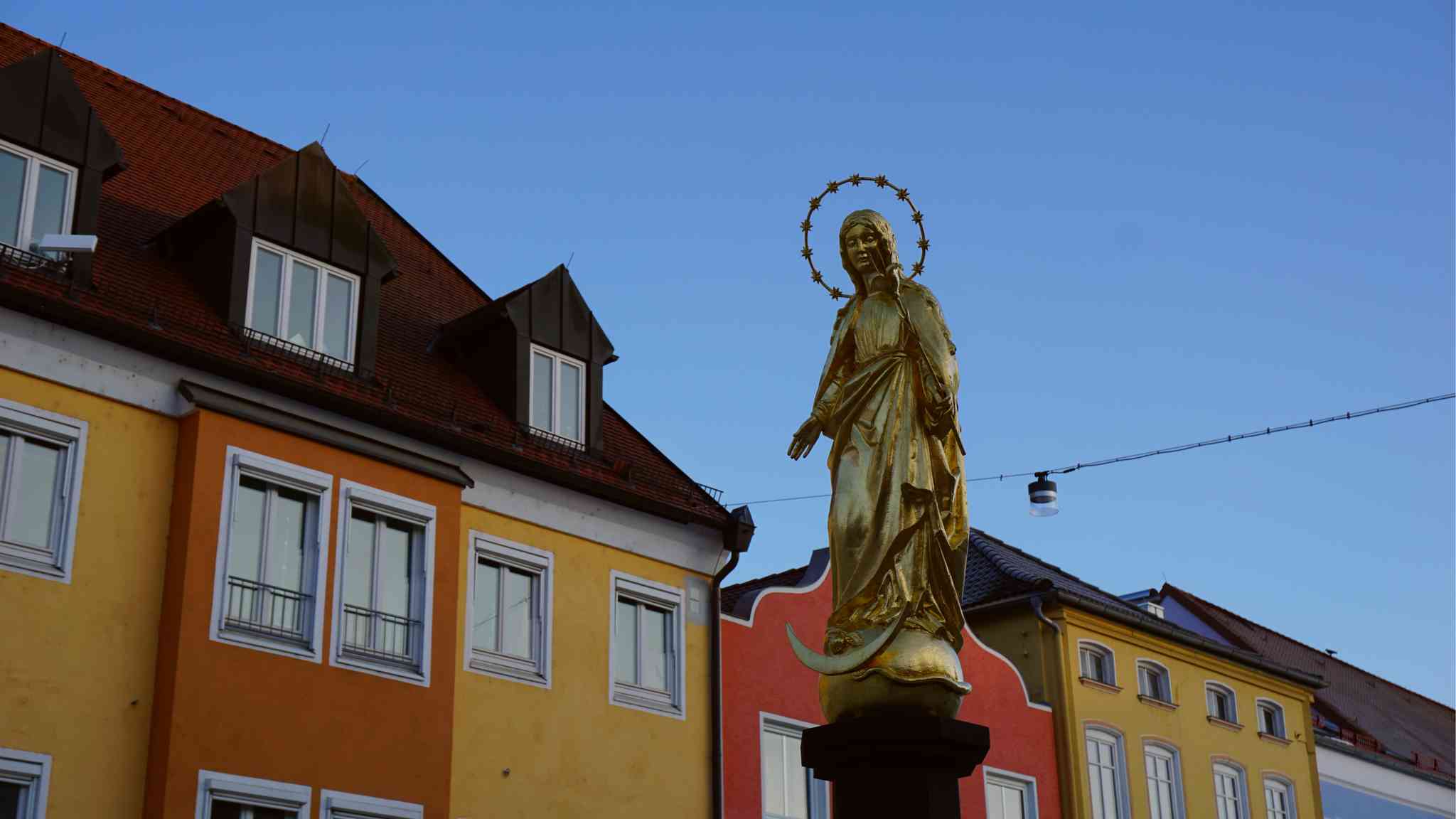 Vacker vy över Budapest - privat dagsutflykt från Dingolfing - foto 9