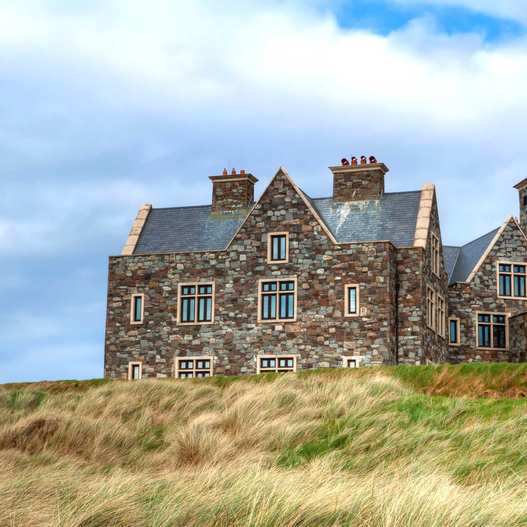 Doonbeg