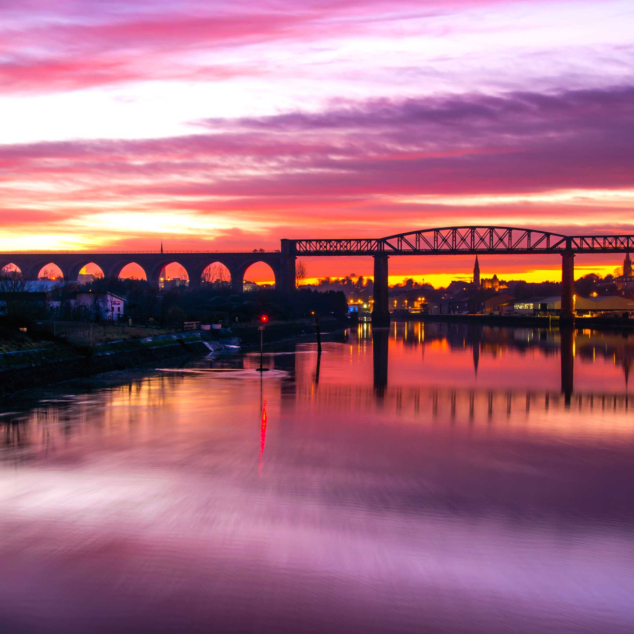 Drogheda