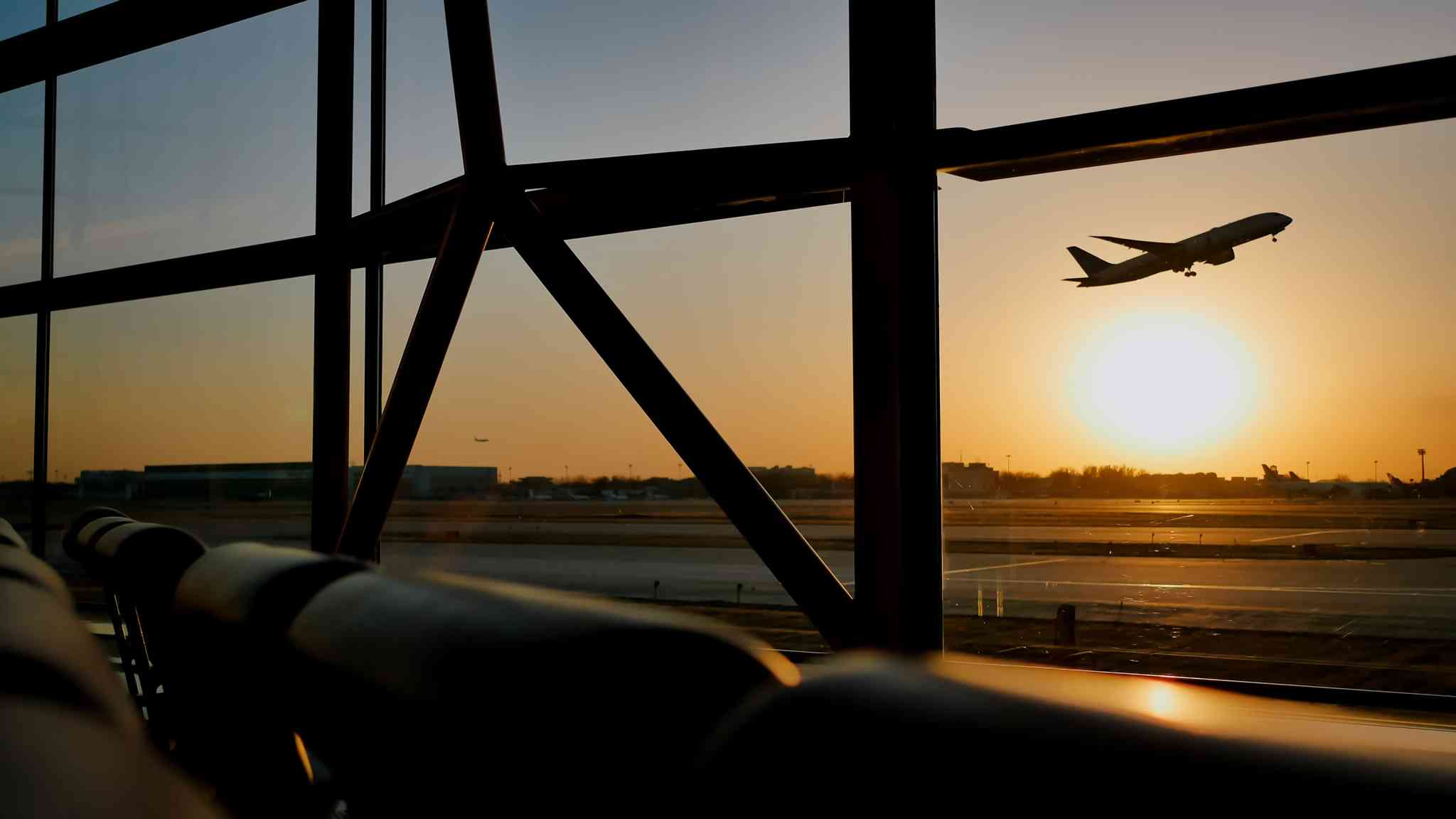 Scenic view of Ajman - private day trip from Dubai International Airport - photo 6