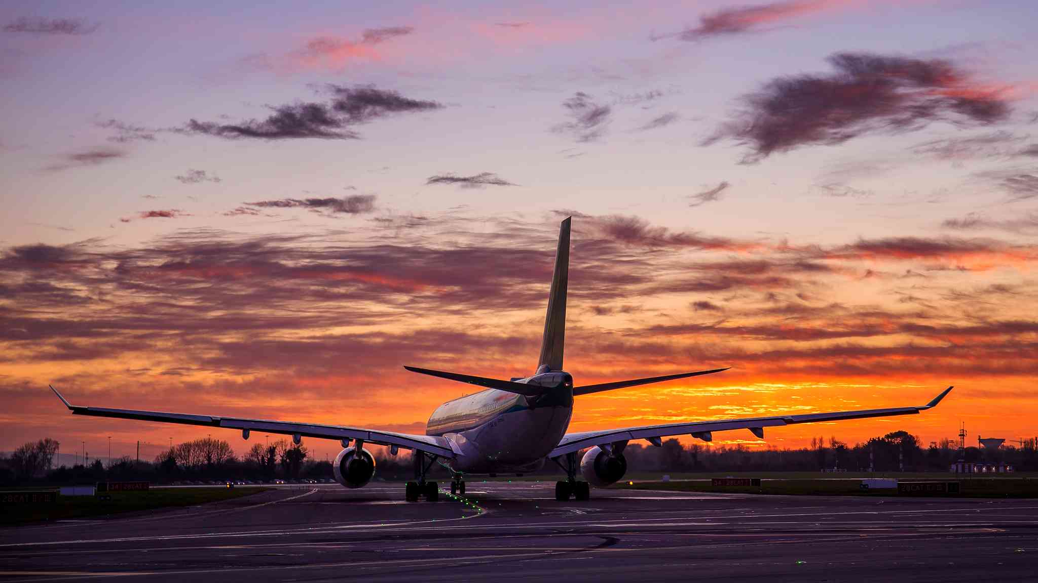 Vue pittoresque de Dublin - excursion privée d'une journée depuis Dublin Airport - photo 8