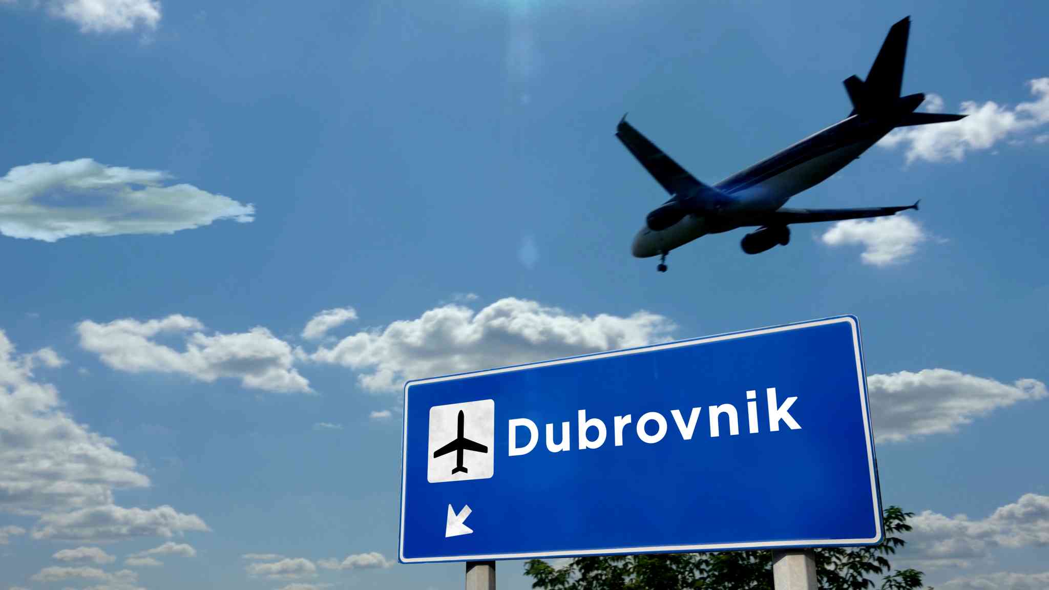 Blick auf die Landschaft von Ljubljana - private Tagesreise von Dubrovnik Airport - Foto 6