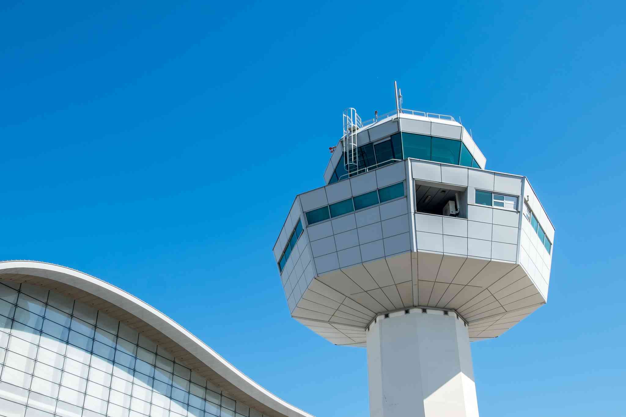 Blick auf die Landschaft von Ljubljana - private Tagesreise von Dubrovnik Airport - Foto 7