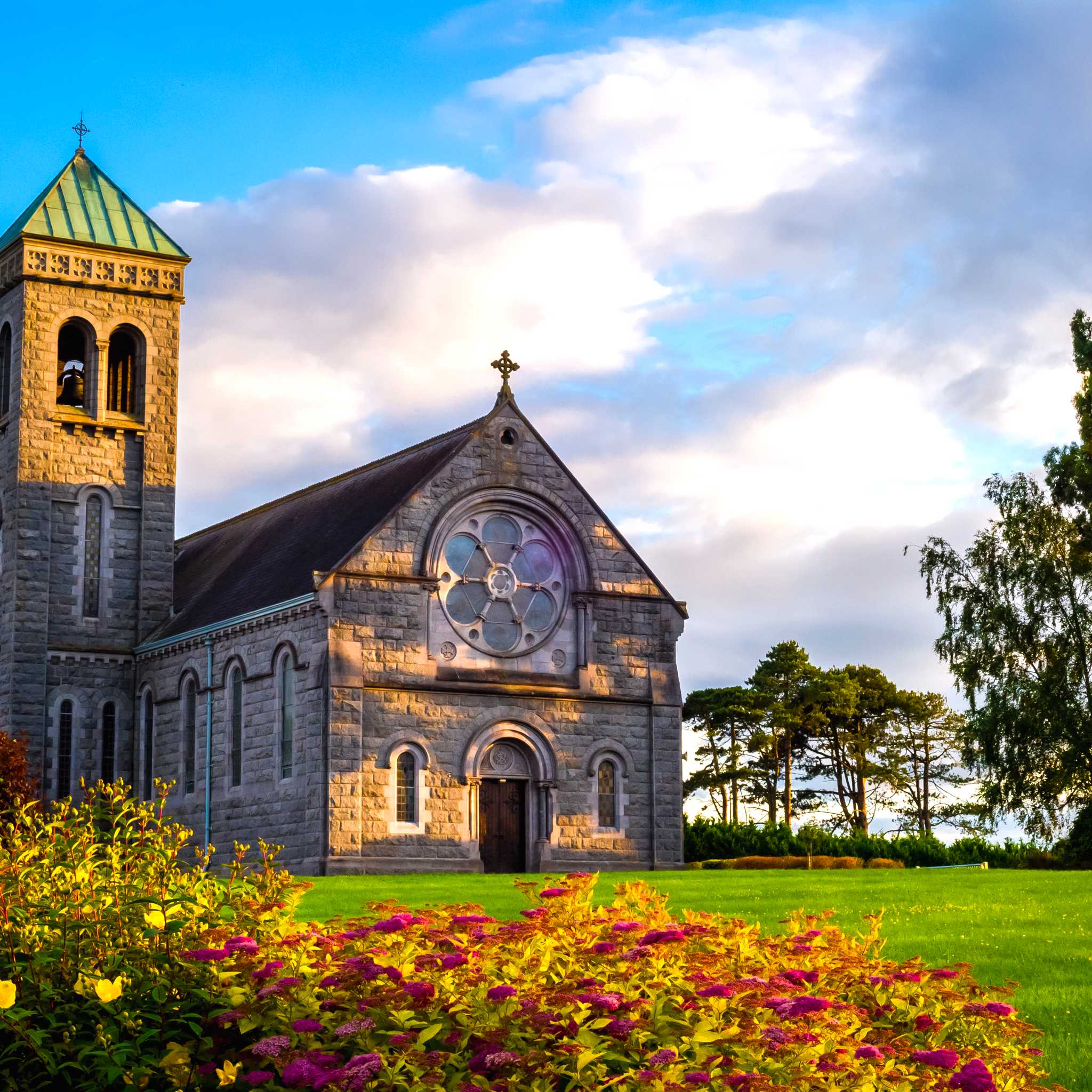 Dundalk