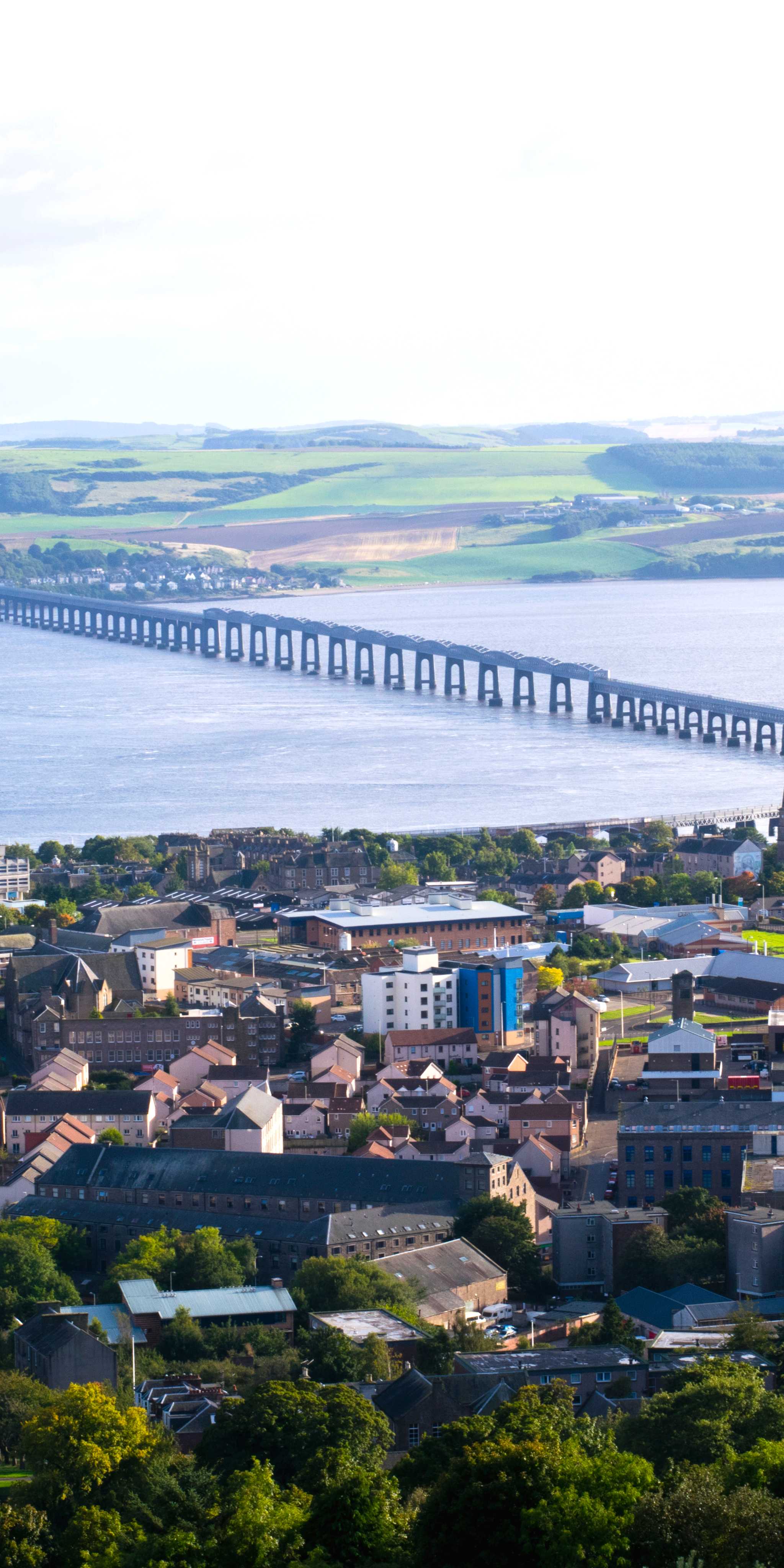 Dundee