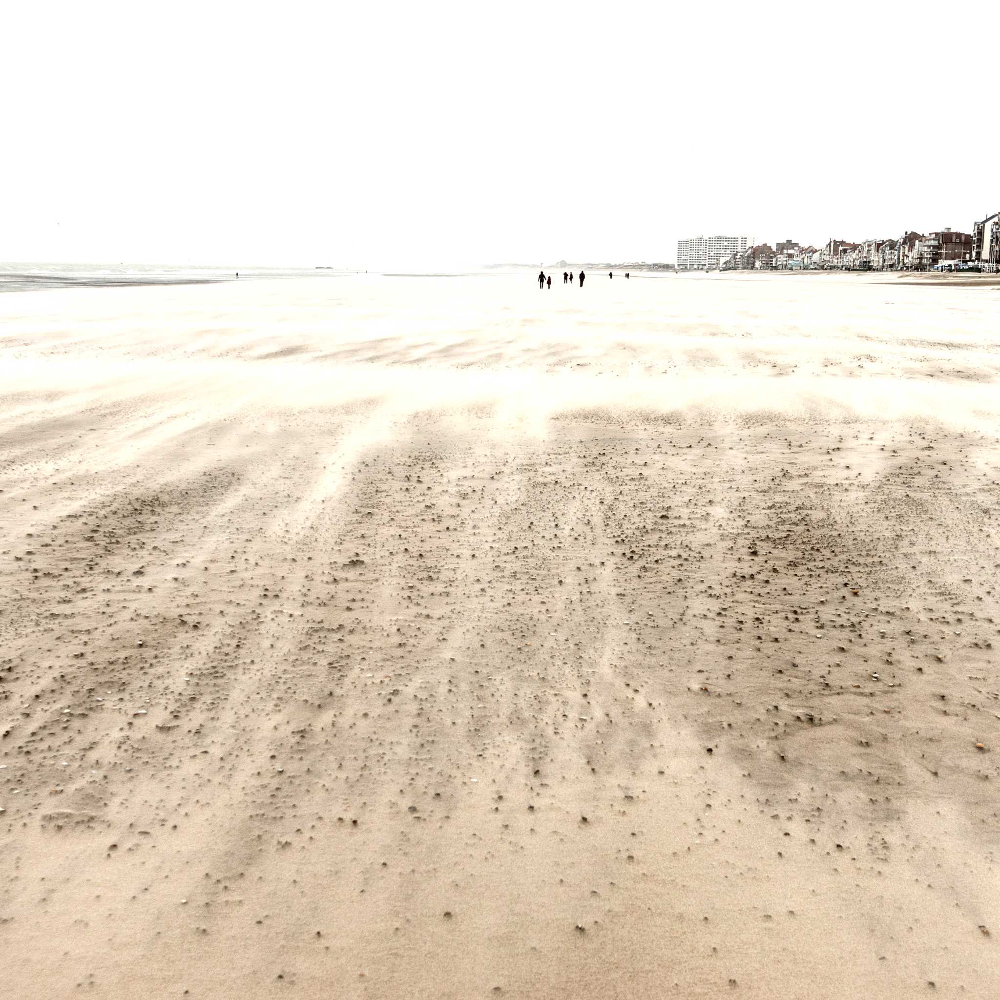 Dunkerque