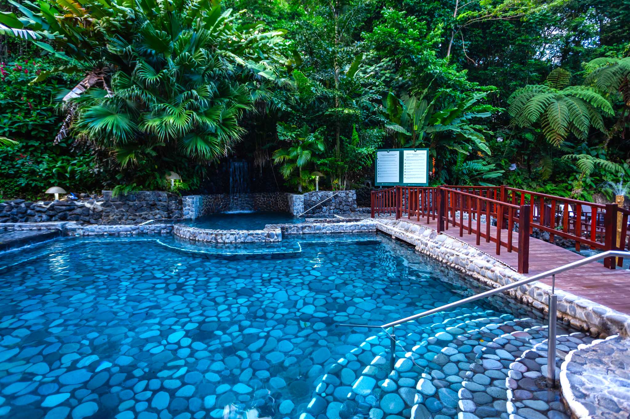 Privat alternativ dagsutflykt från Liberia