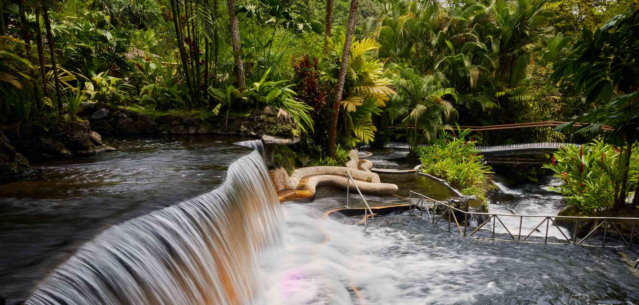 Vista panorámica de Liberia - excursión privada de un día desde Liberia - foto 4