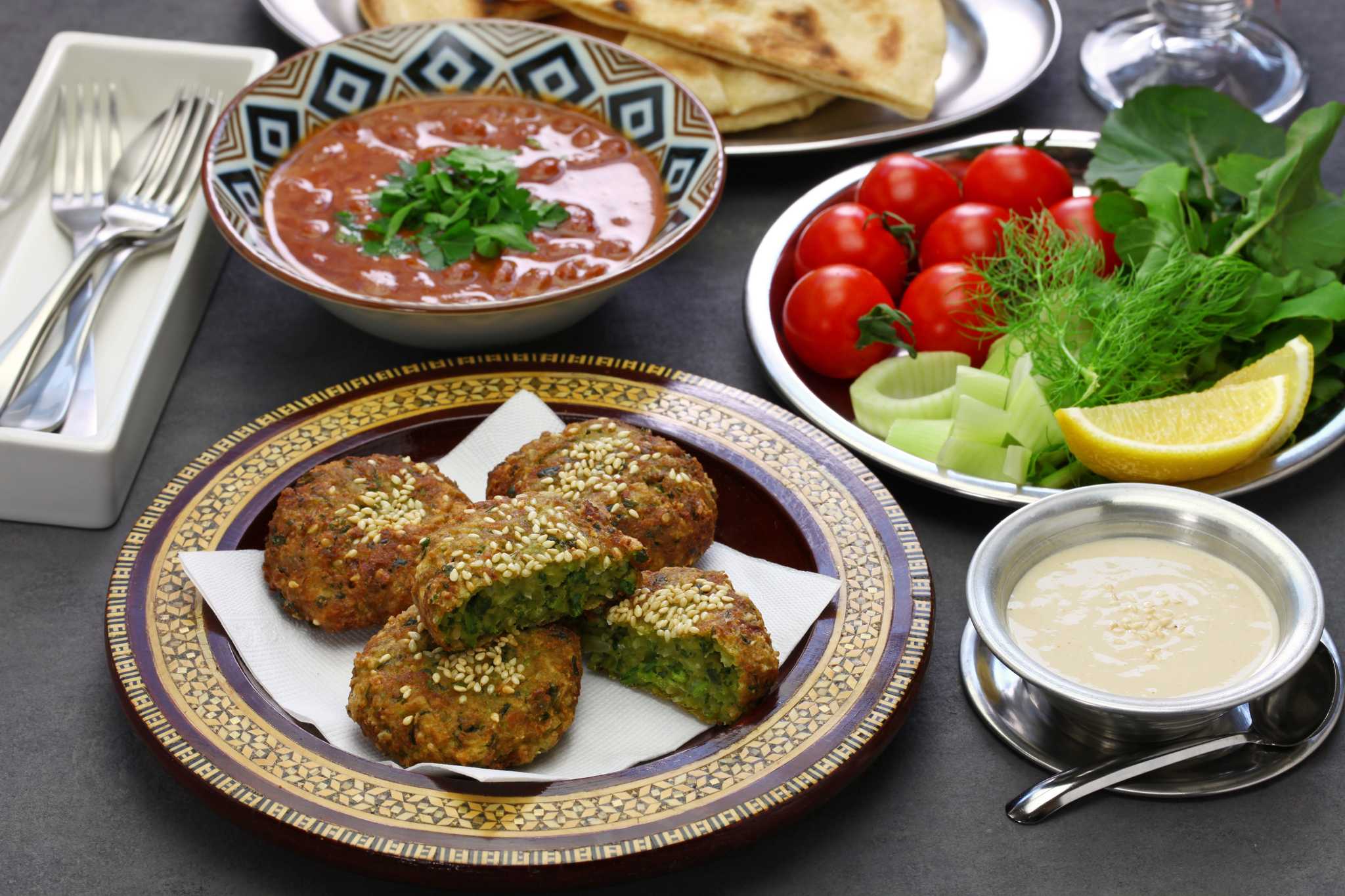 Parada no itinerário em Edfu em viagem particular de um dia a partir de Aswan