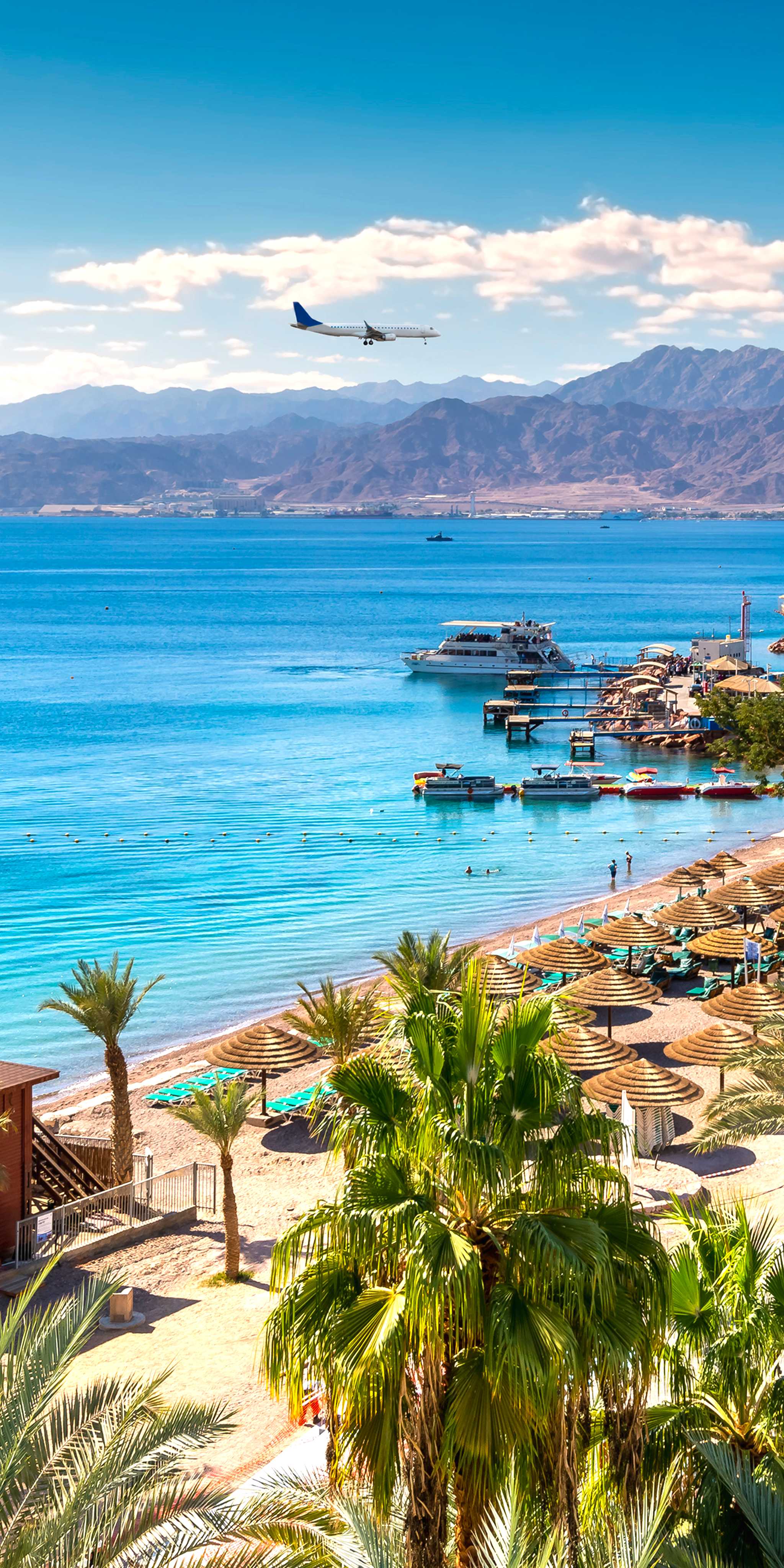 Eilat