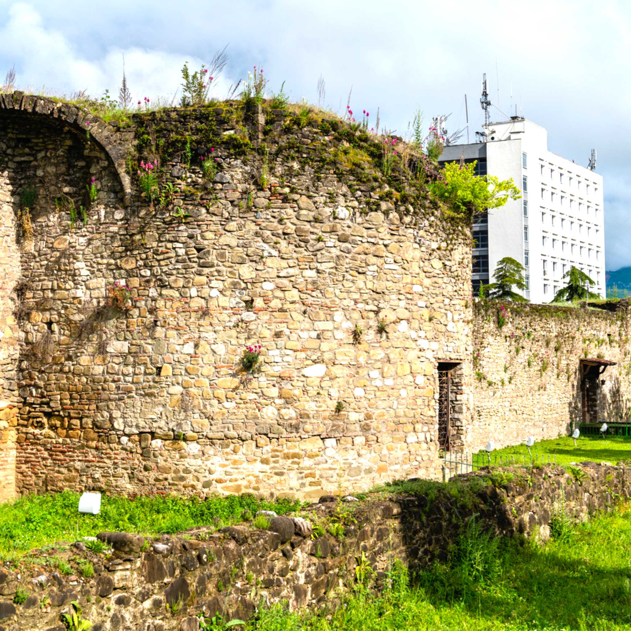 Elbasan