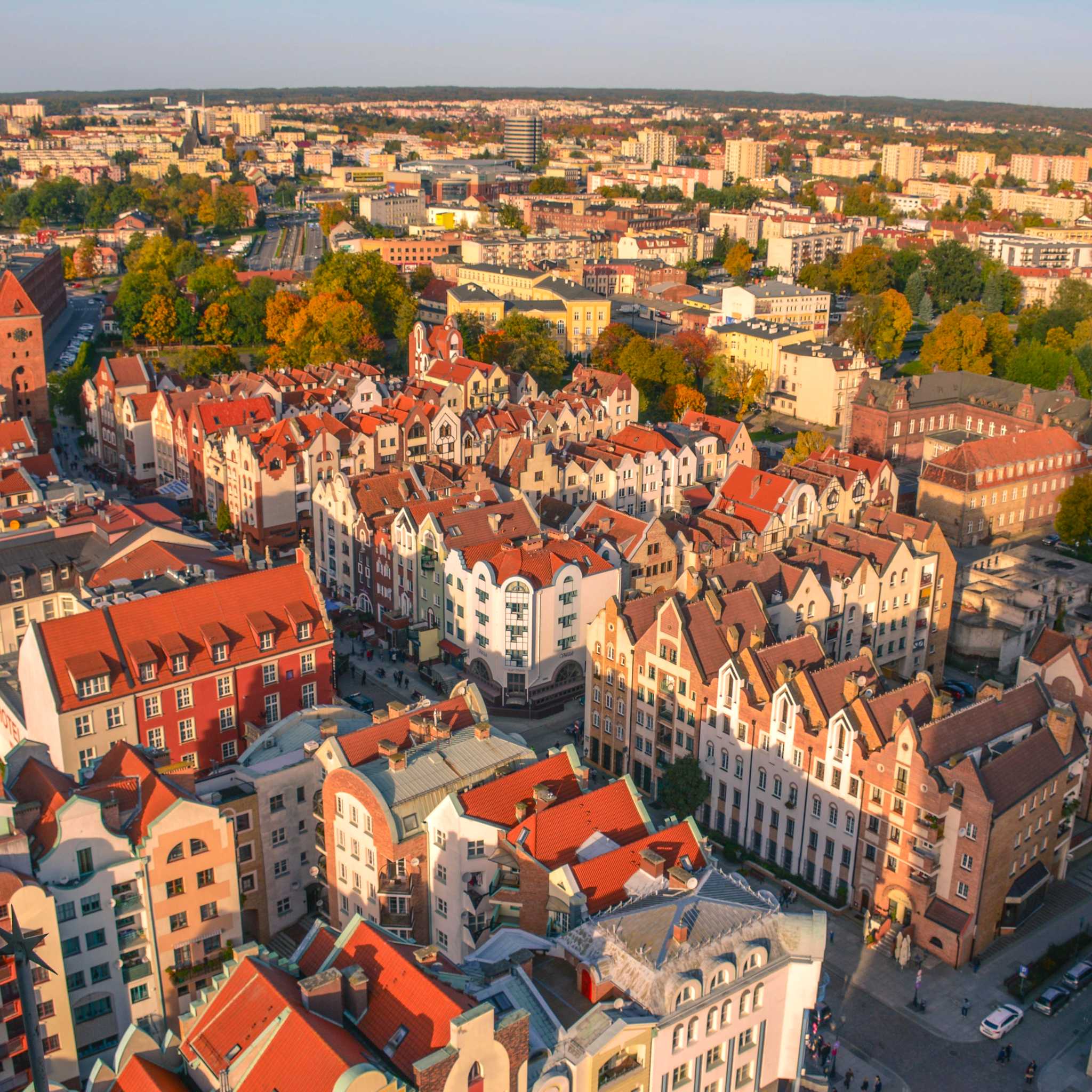Elbląg