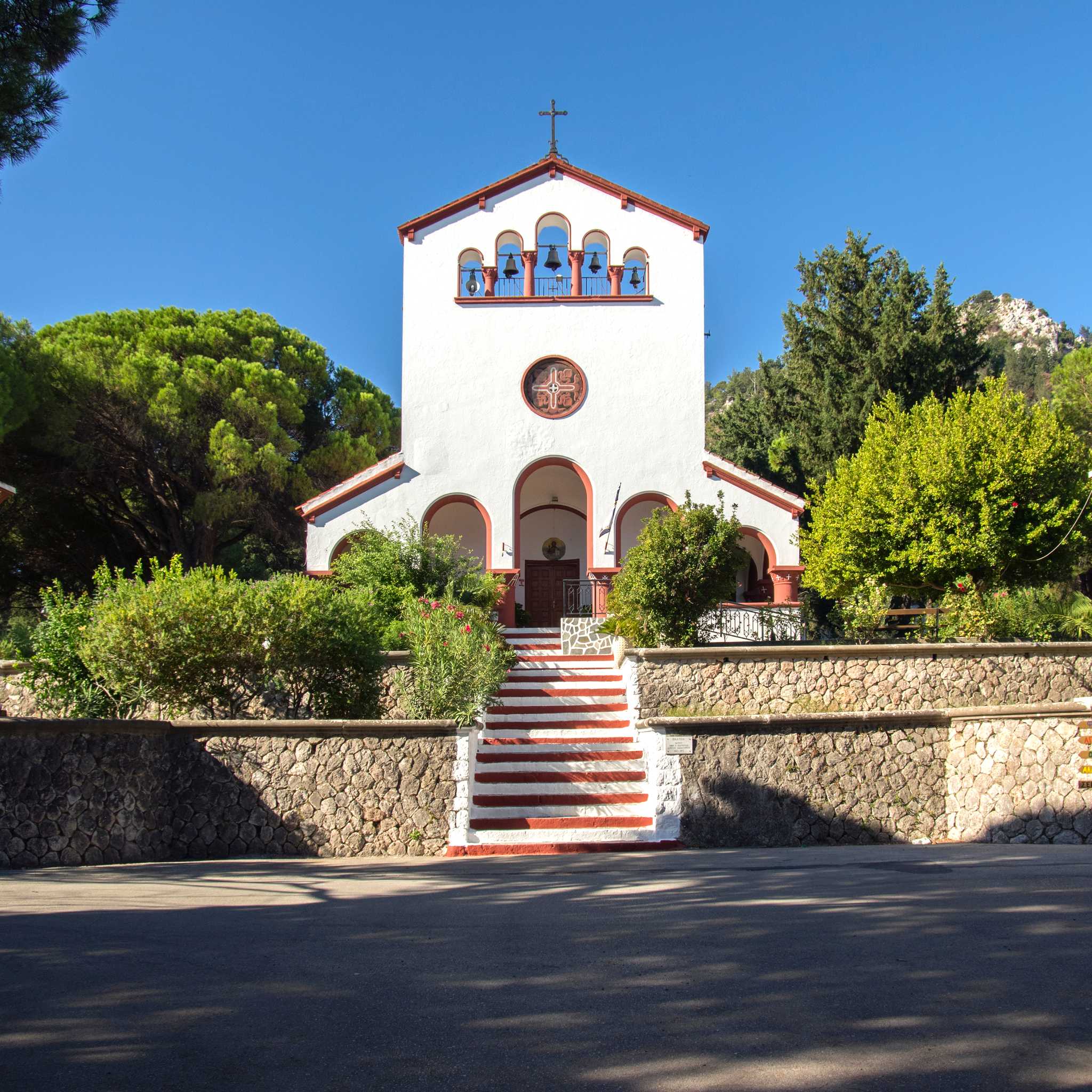 Eleousa