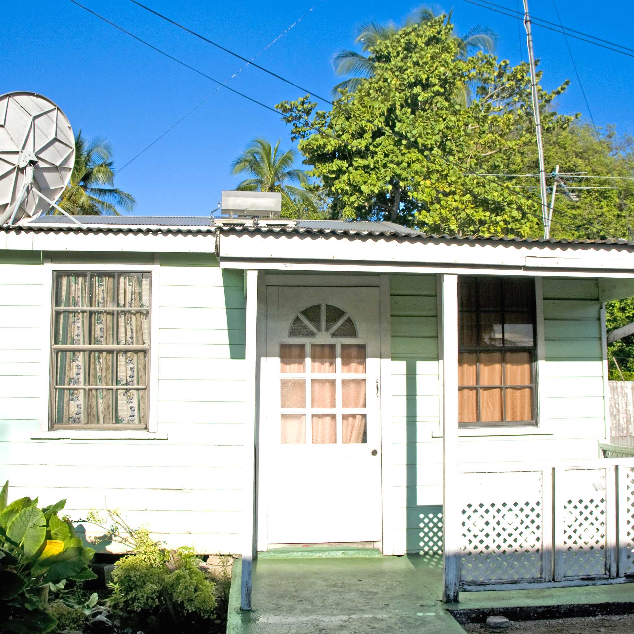 Ellerton