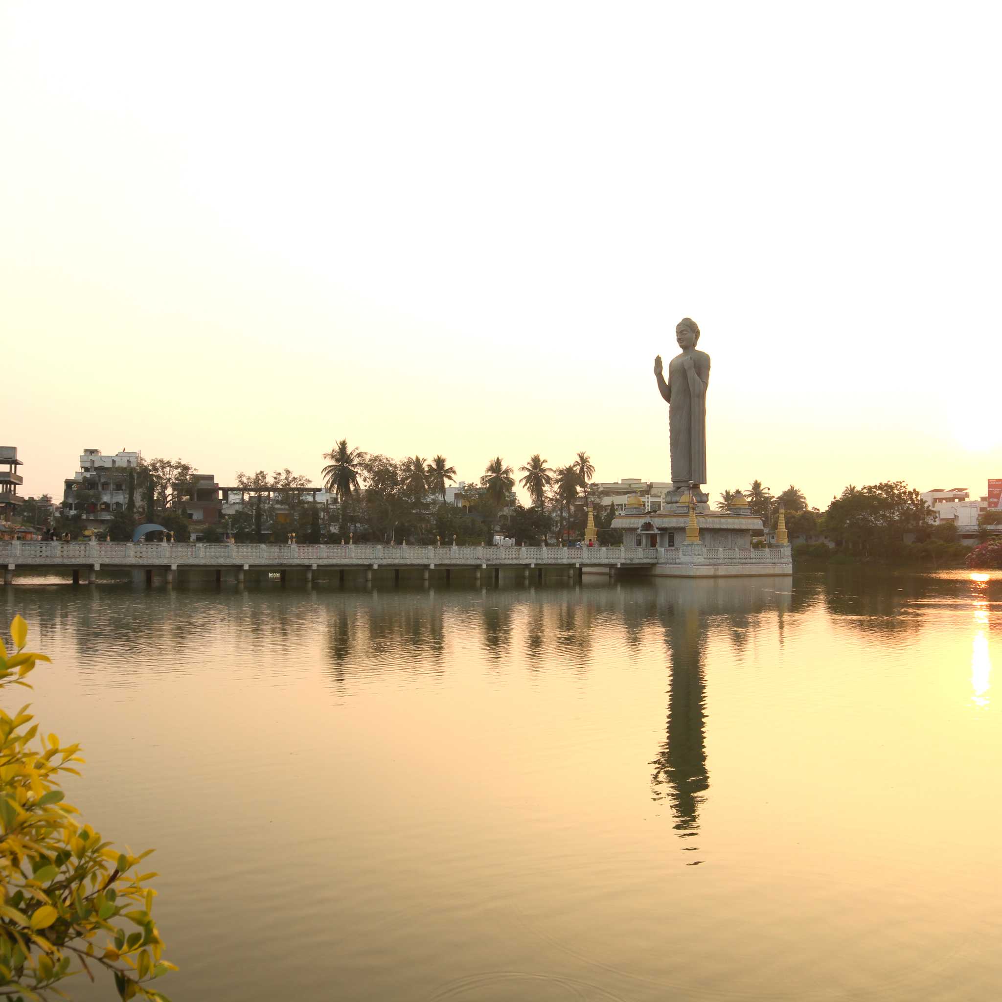 Eluru