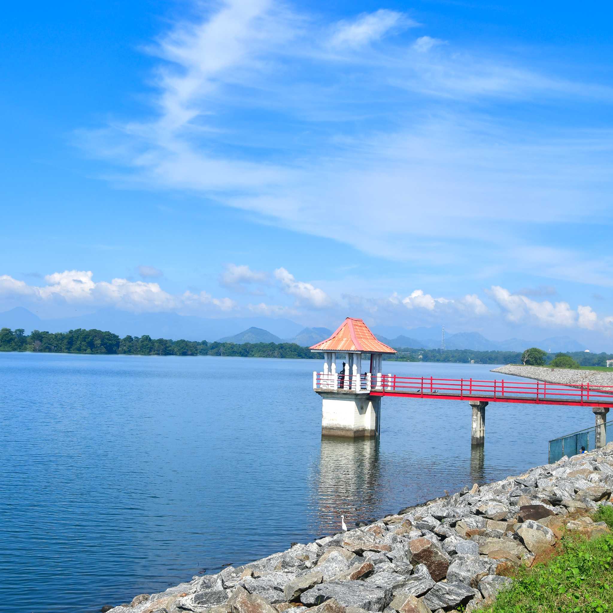 Embilipitiya