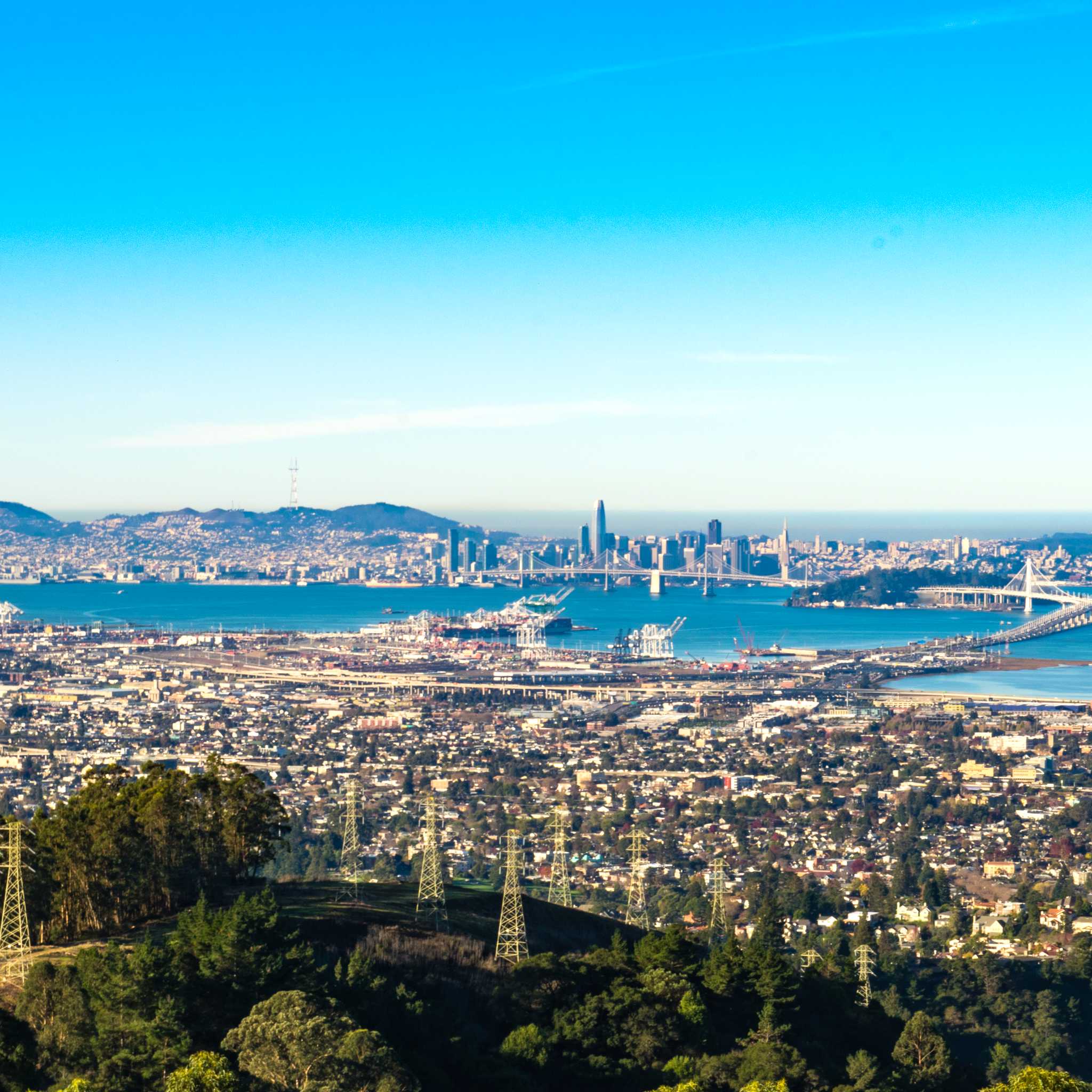 Emeryville