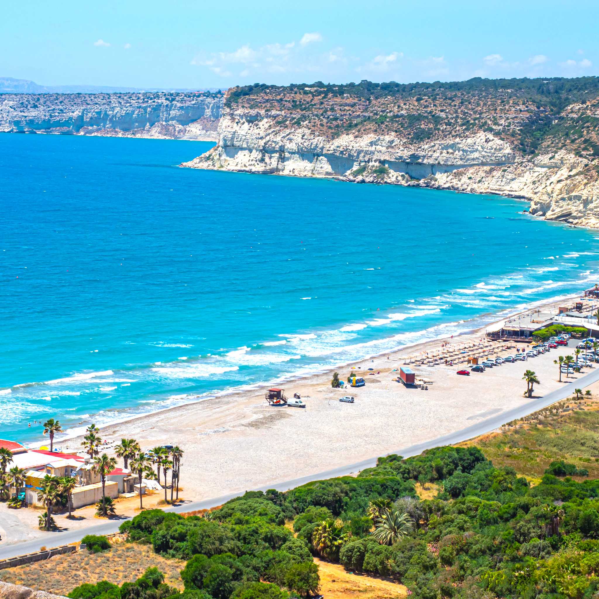 Episkopi