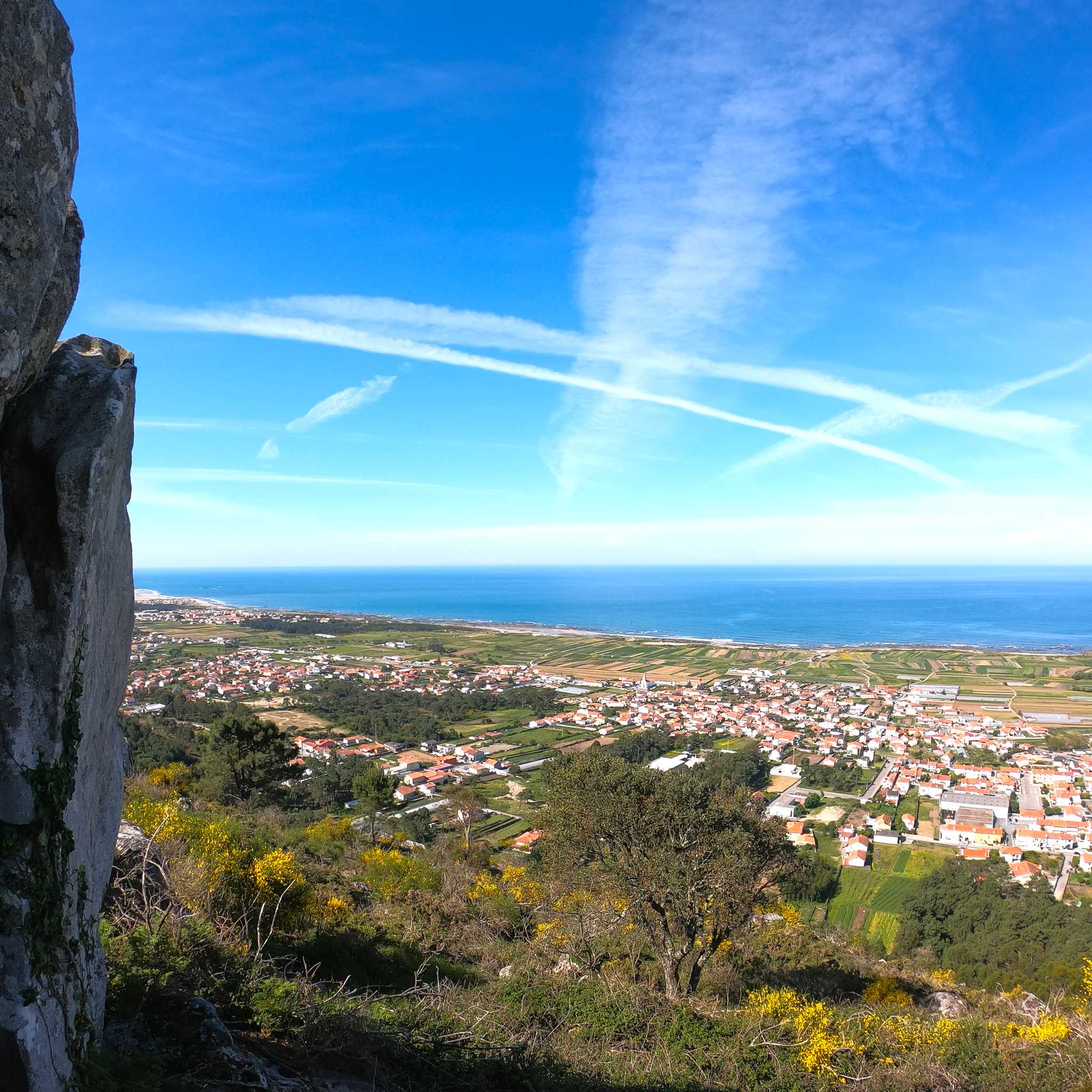 Esposende
