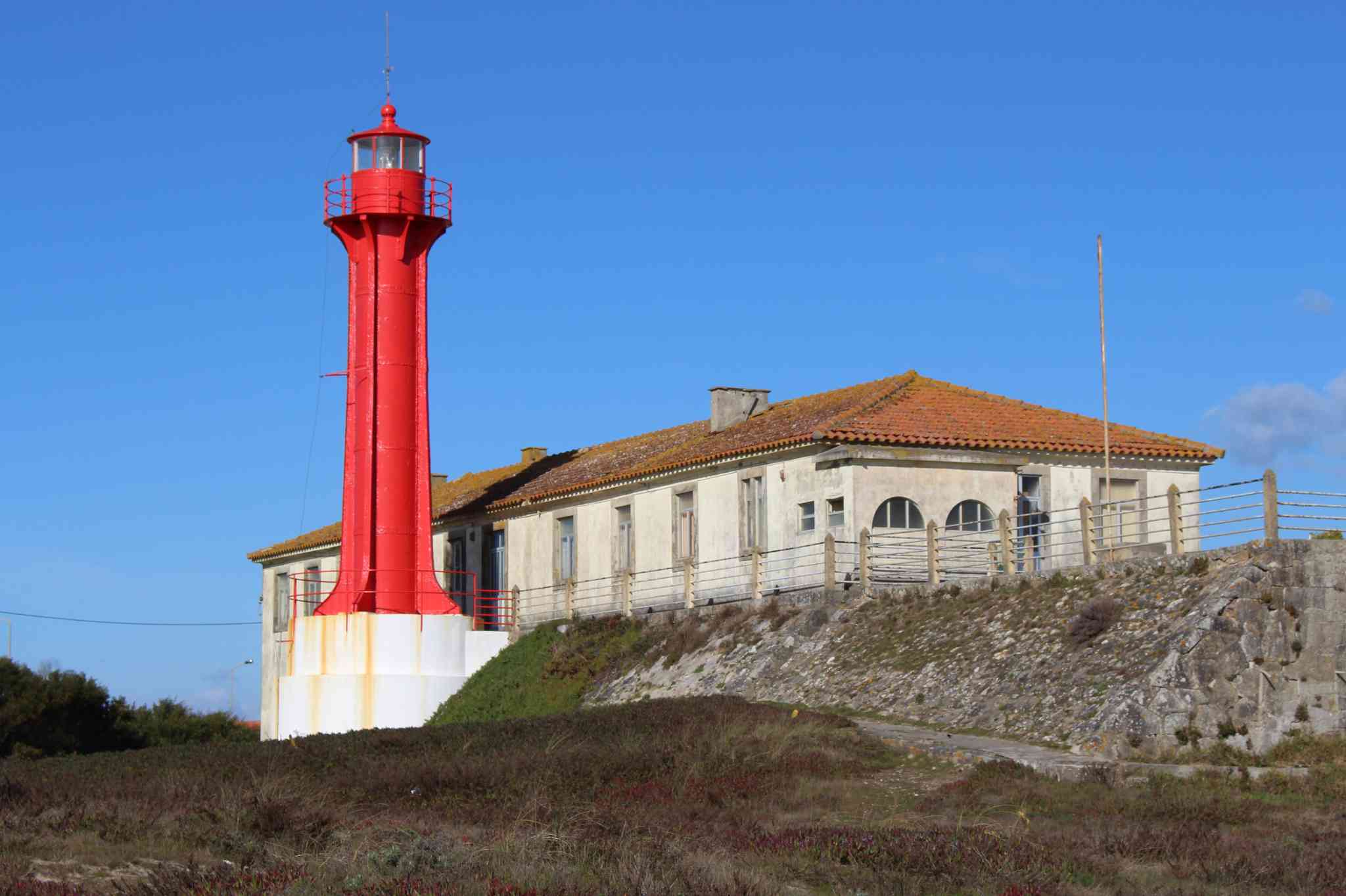 Vacker vy över Esposende - privat dagsutflykt från Lissabon - foto 2