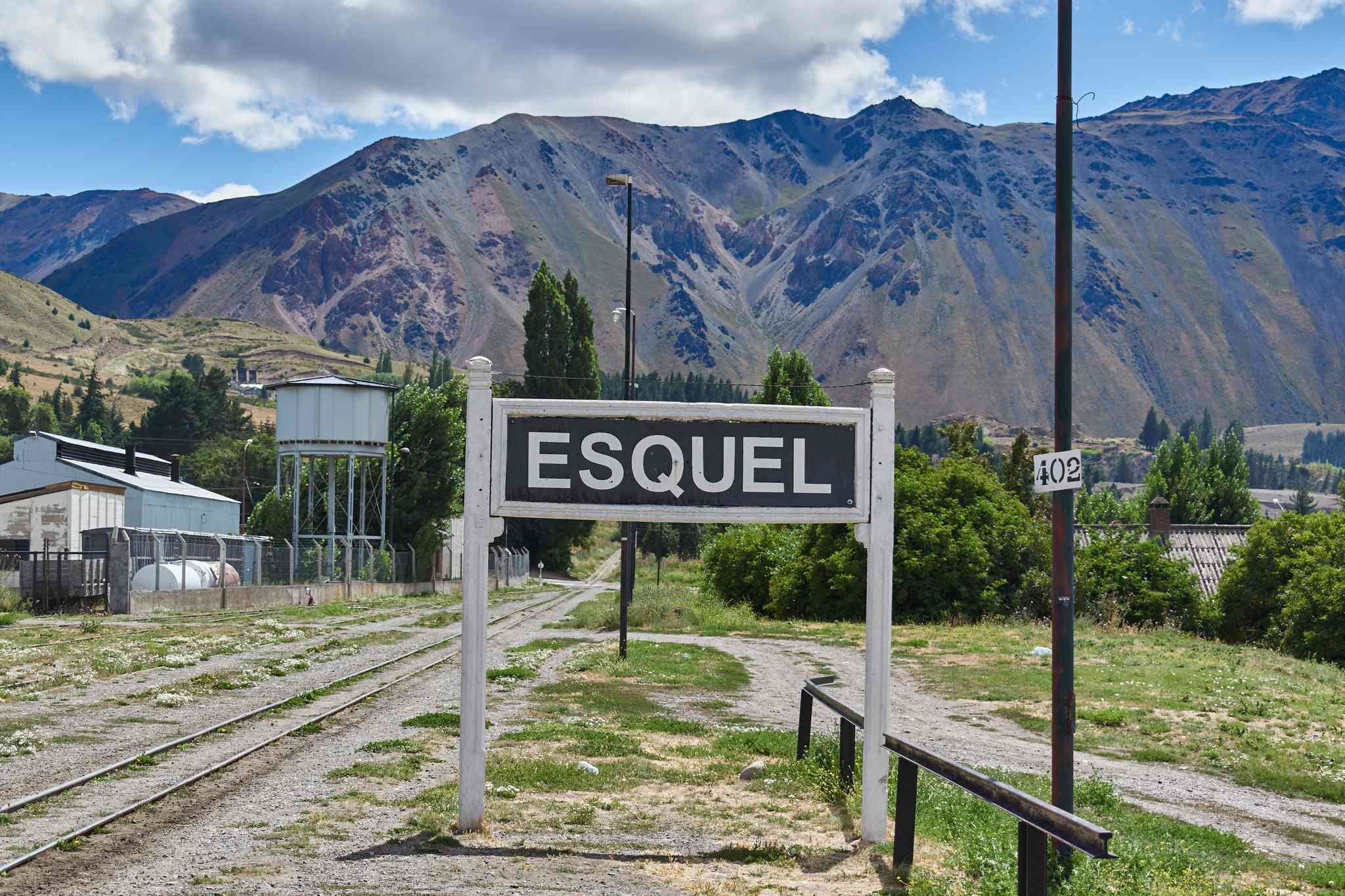 Vacker vy över Bariloche - privat dagsutflykt från Esquel - foto 4