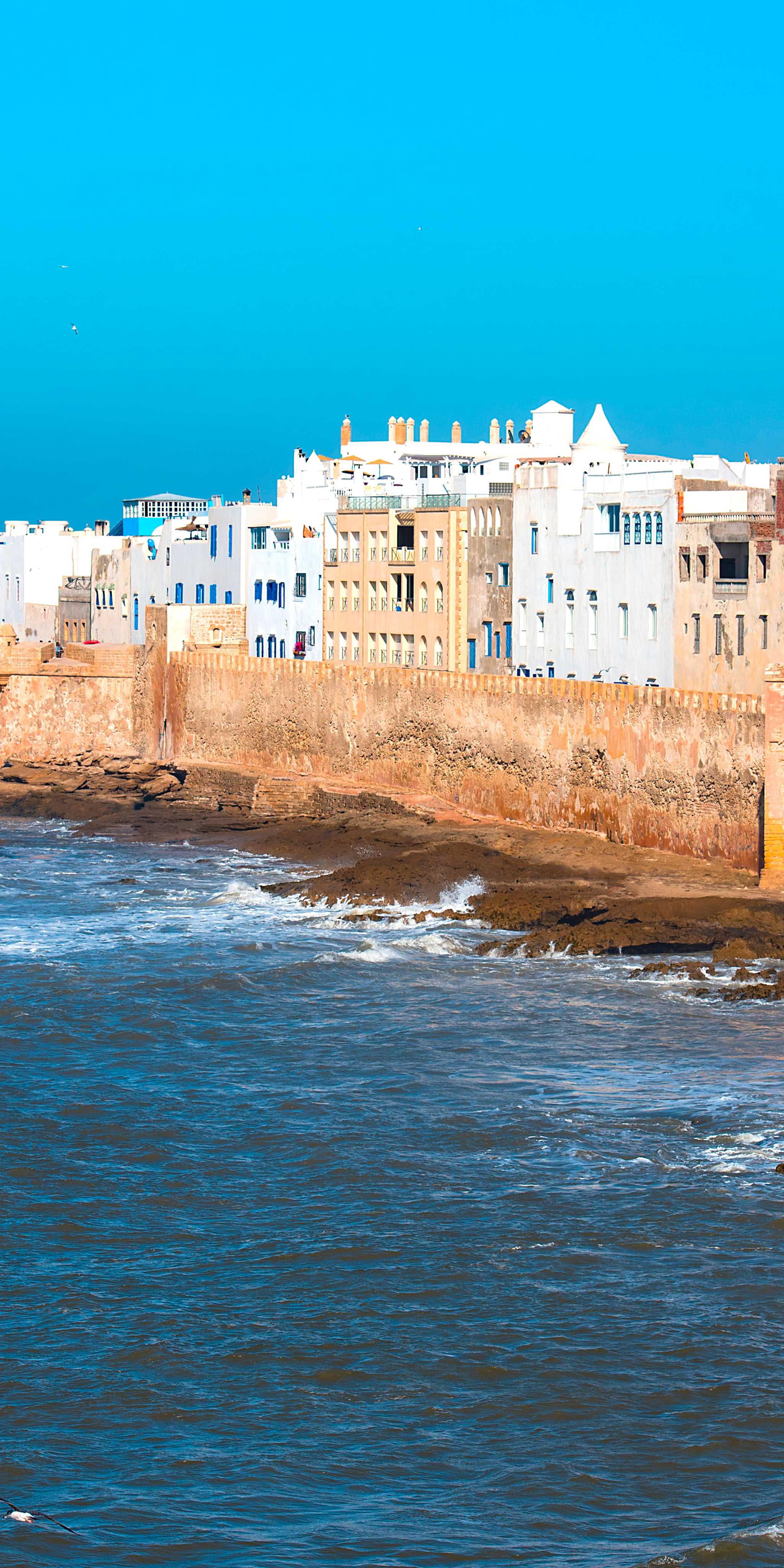 Essaouira