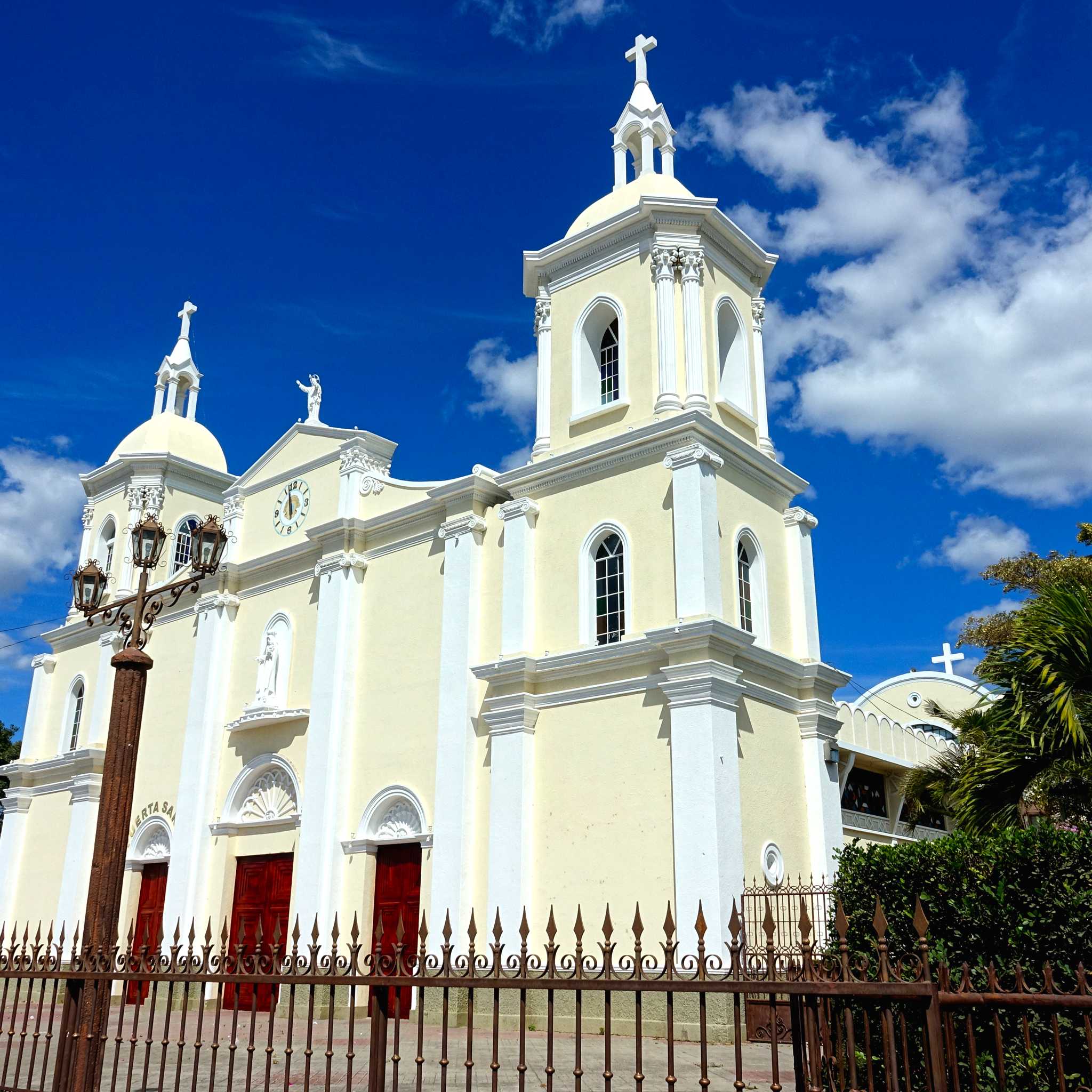 Esteli