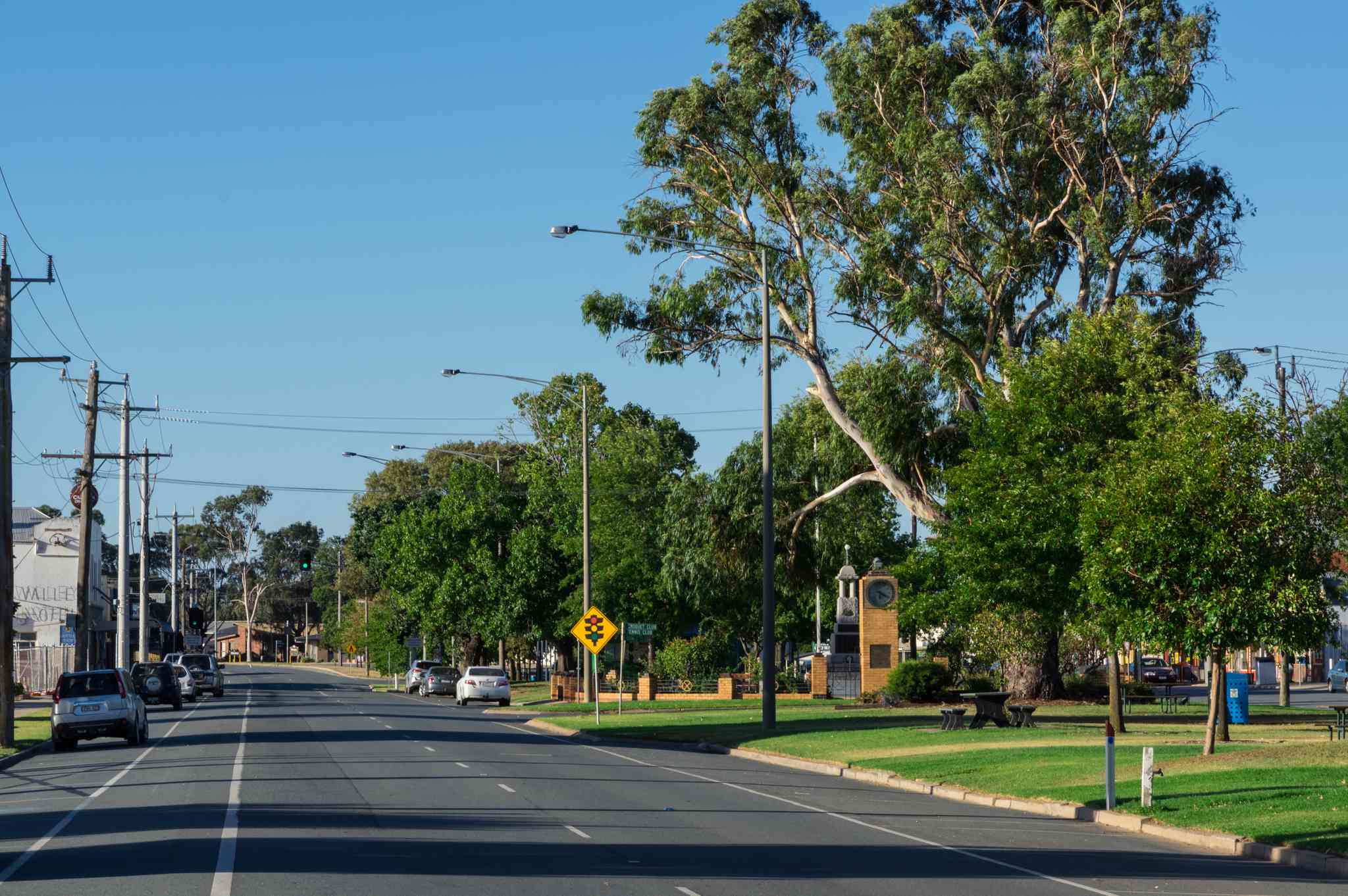Euroa
