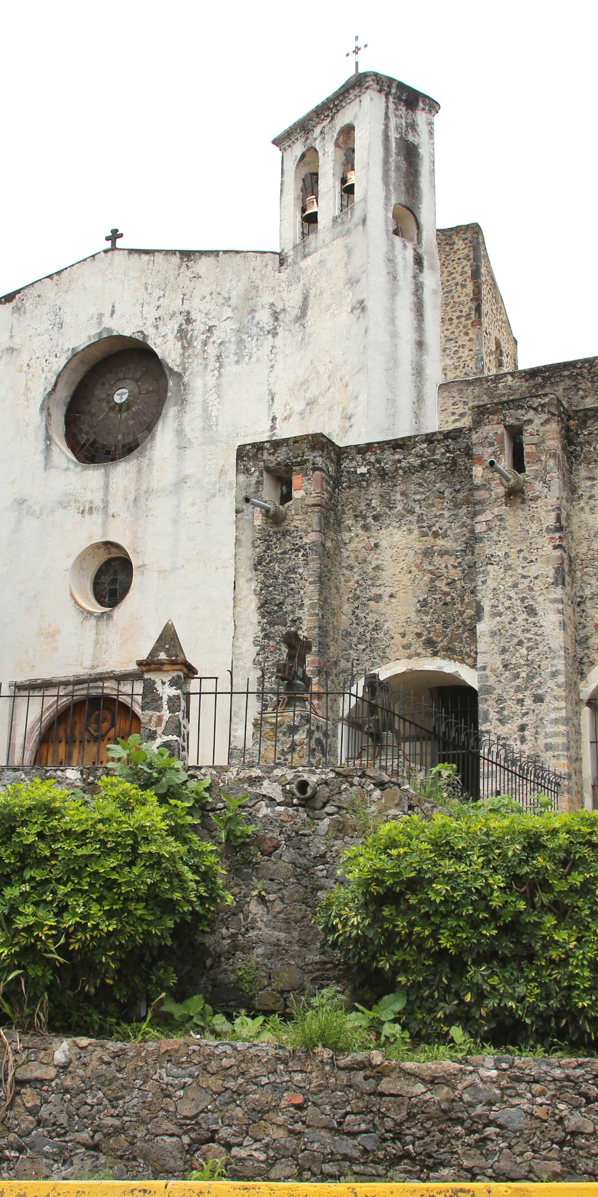 圣多明各修道院